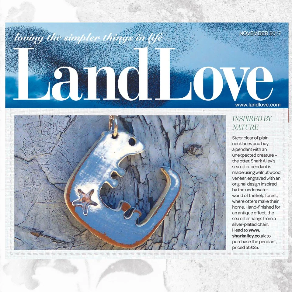 landlove_magazine_2017.jpg