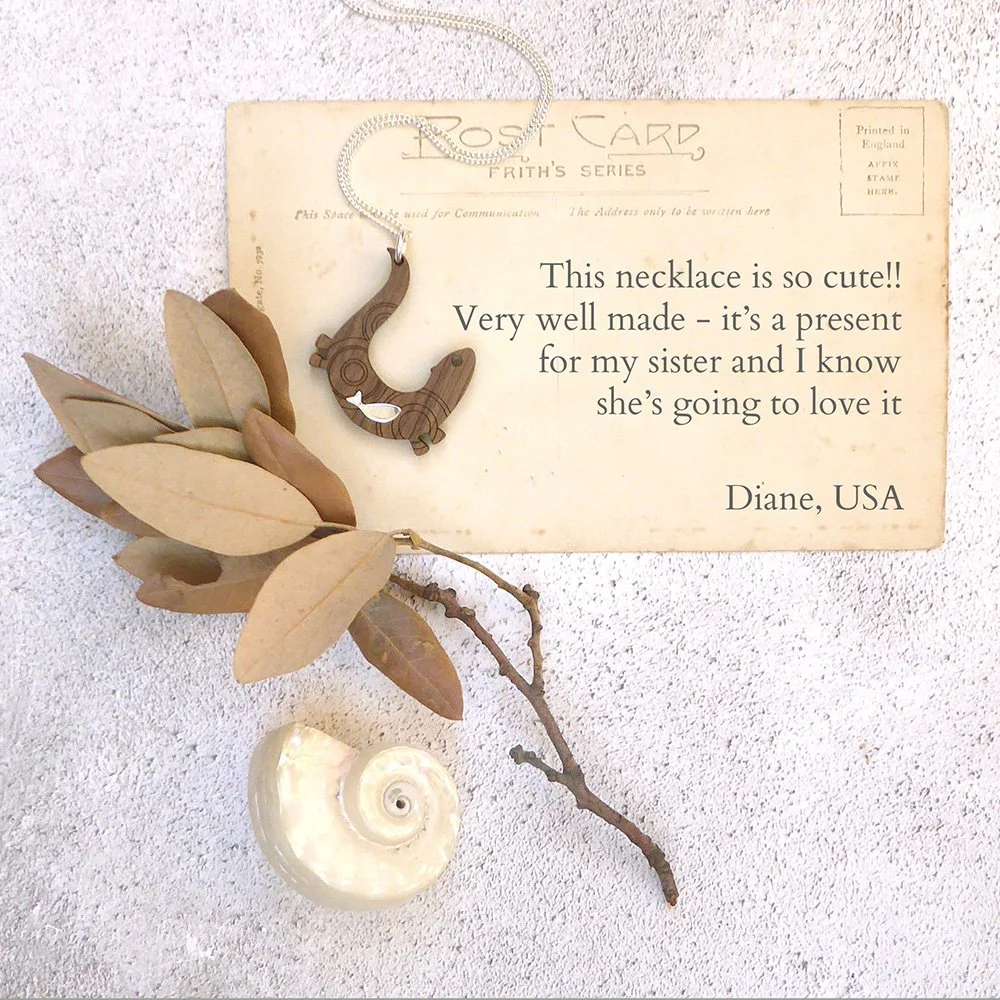 Otter_Pendant_Testimonial_Diane.jpg