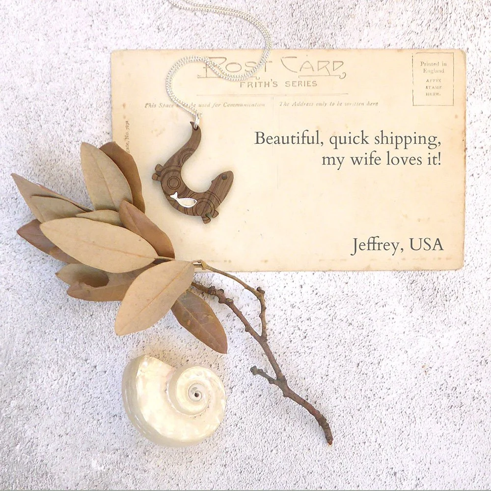 Otter_Pendant_Testimonial_Jeffrey.jpg