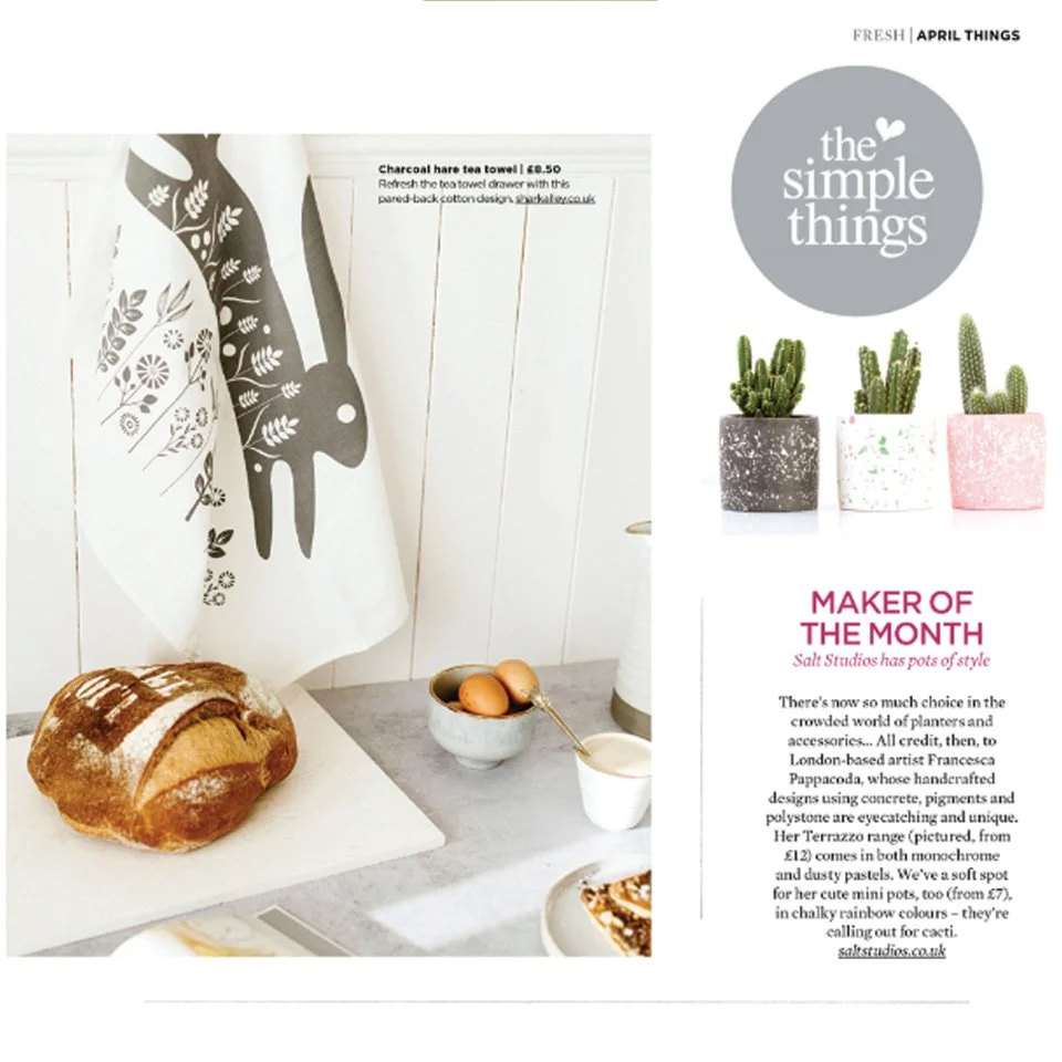 Simple_Things_April_2019.jpg