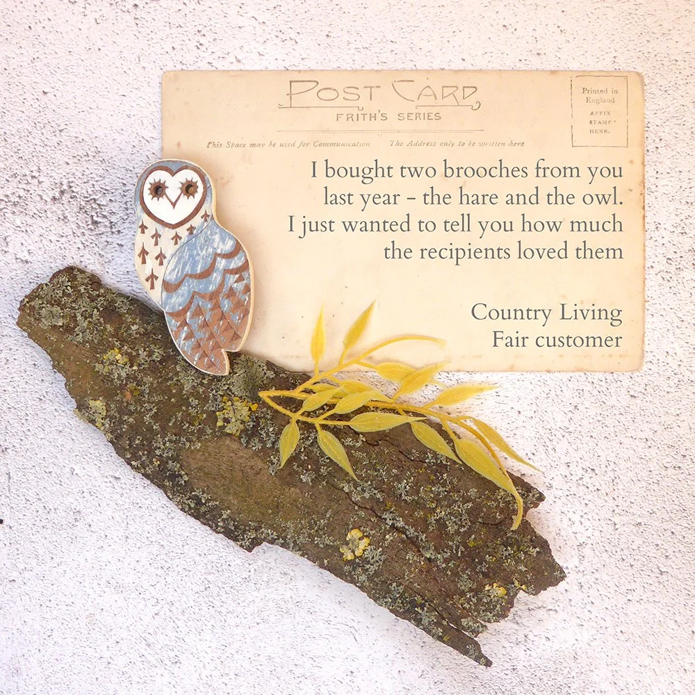 owl_testimonial.jpg