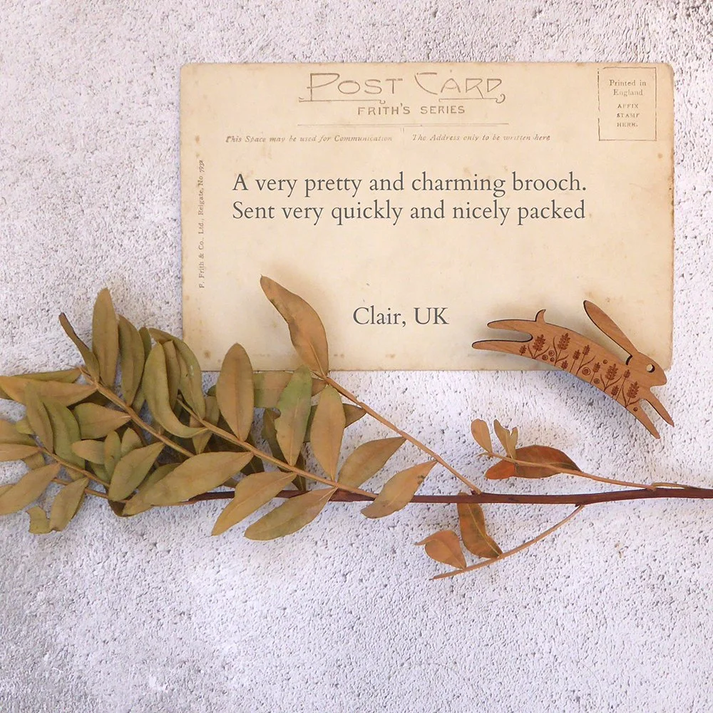 small_hare_testimonial_Clair.jpg