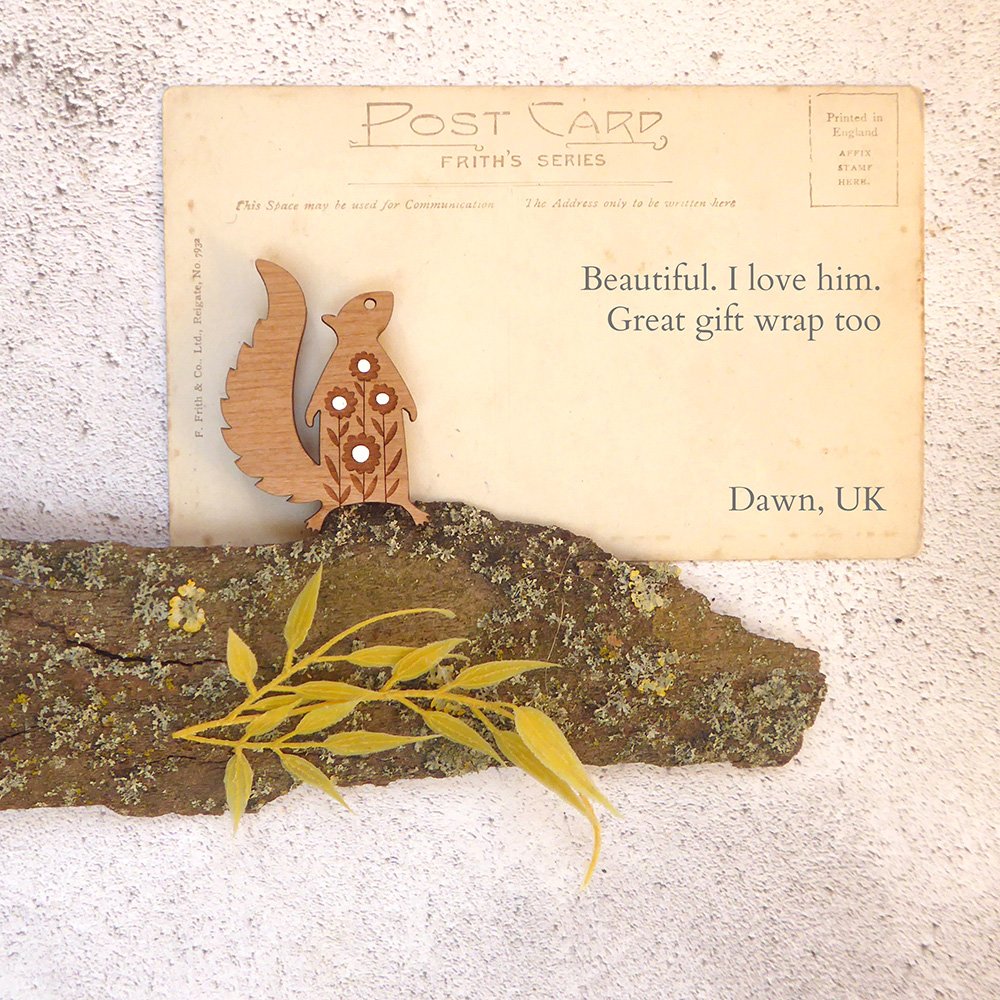 squirrel_testimonial_Dawn.jpg