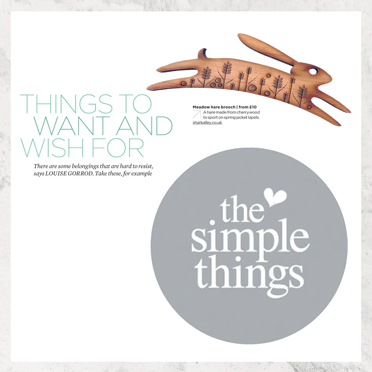 The_Simple_Things.jpg