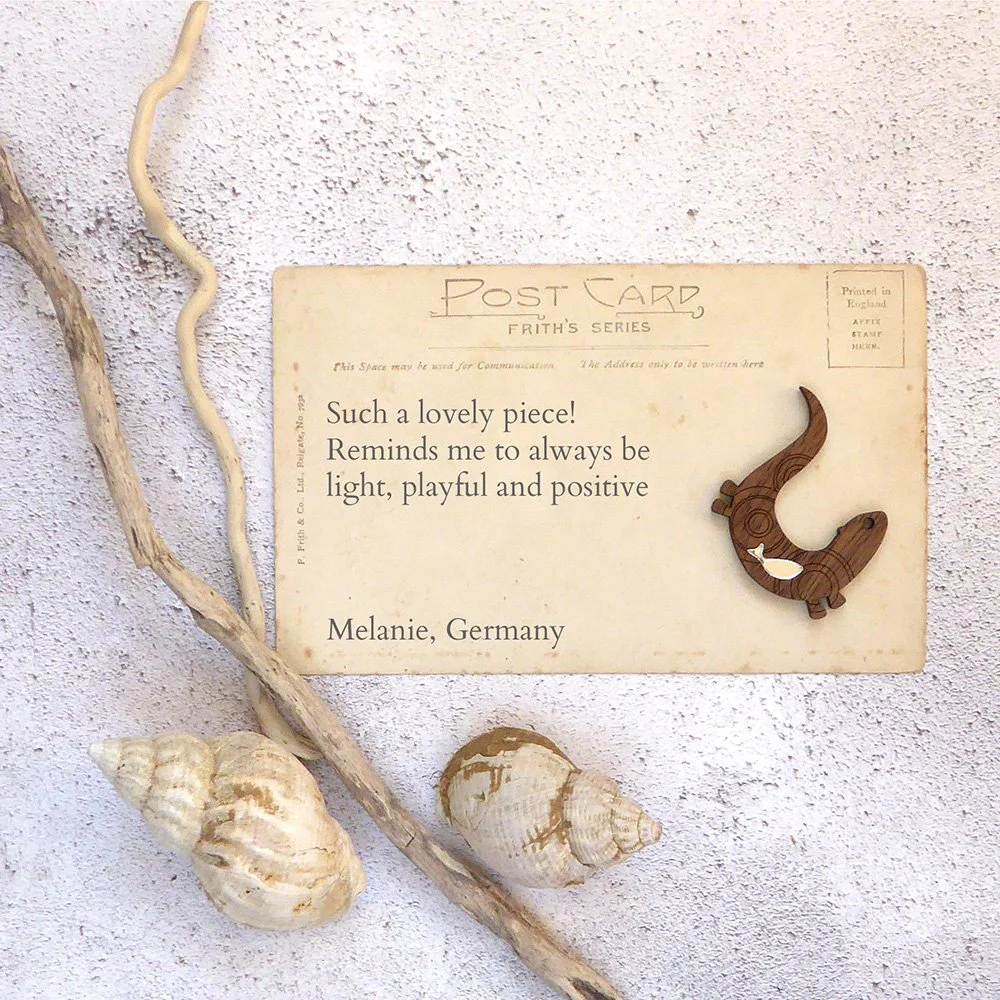 Walnut_Otter_Brooch_Testimonial_Melanie.jpg