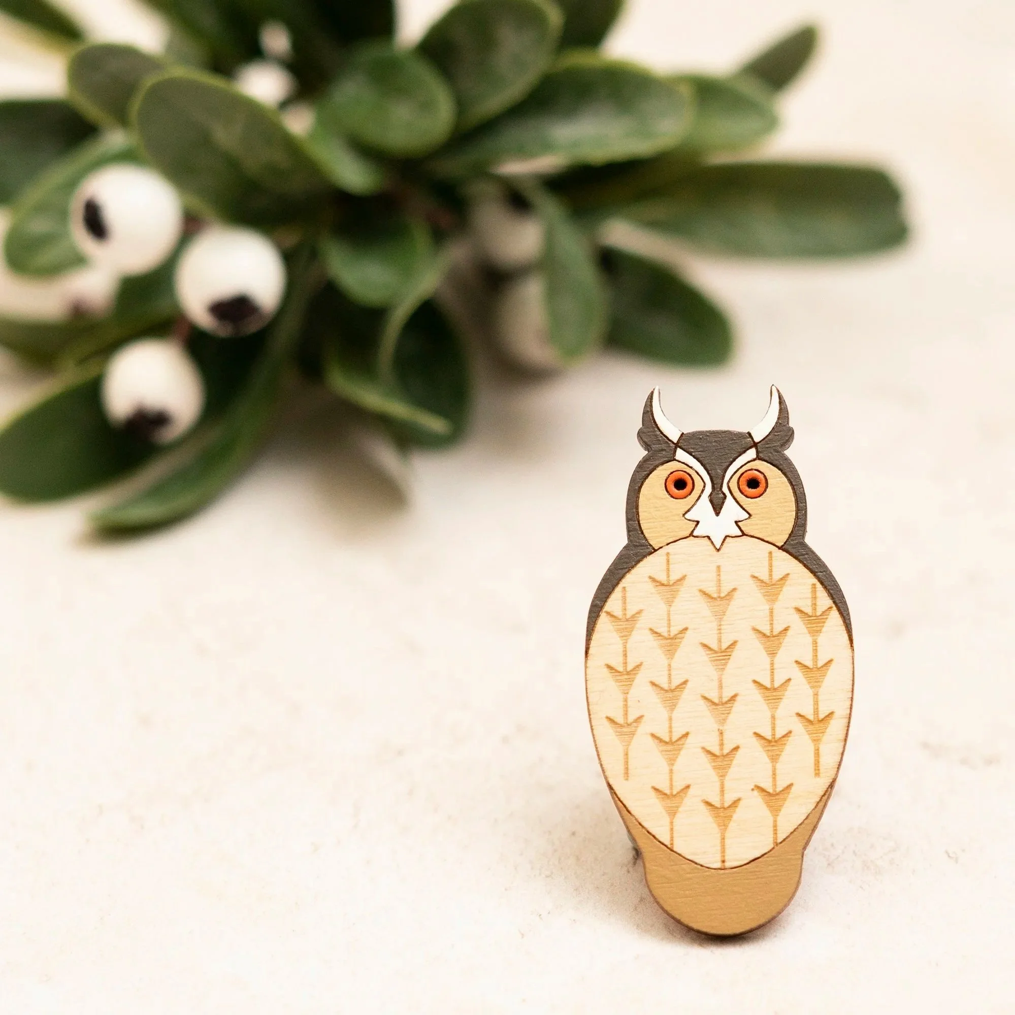 Shark+Alley+Long+Eared+Owl+Brooch+6.jpg
