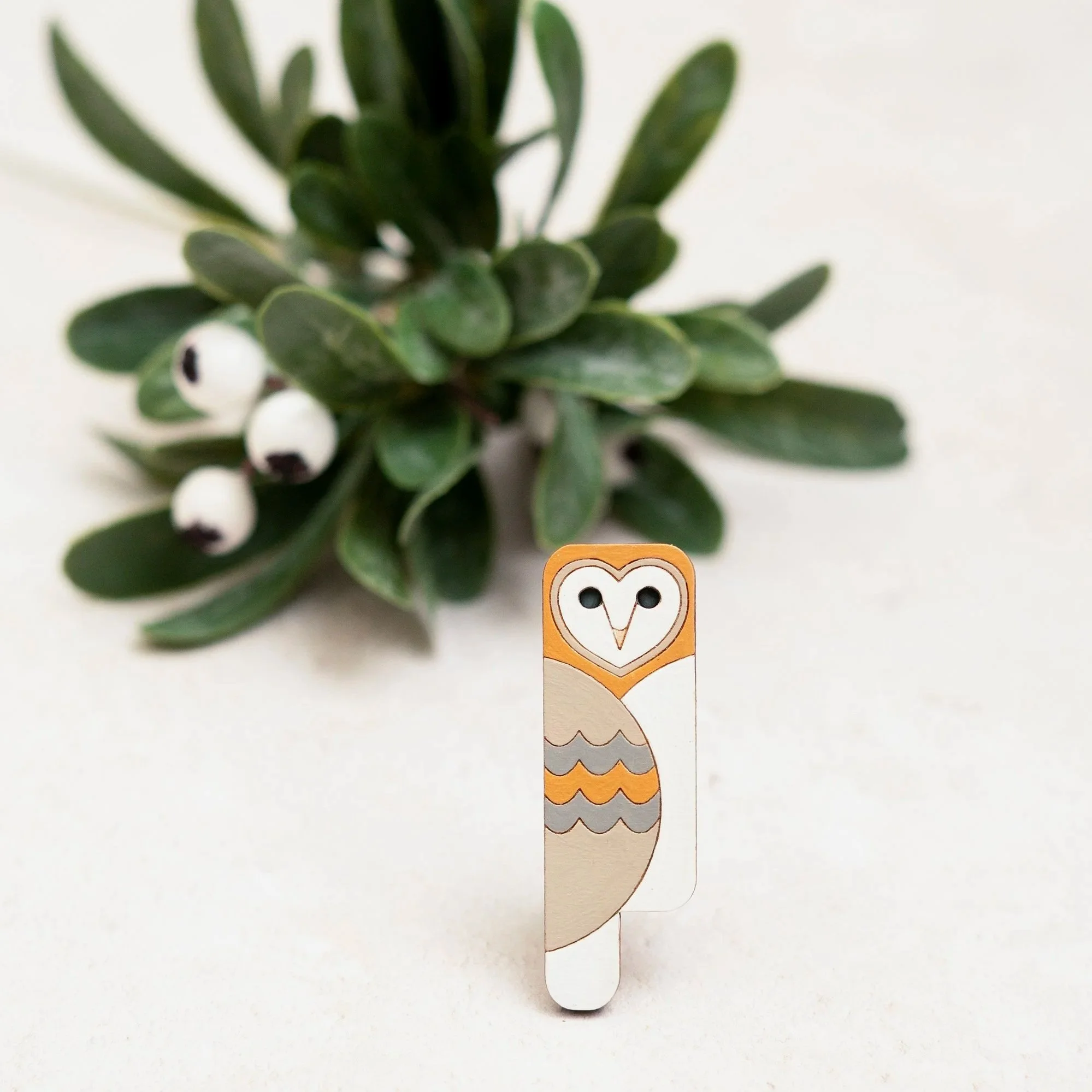 Shark+Alley+Deco+Barn+Owl+Brooch+5.jpg
