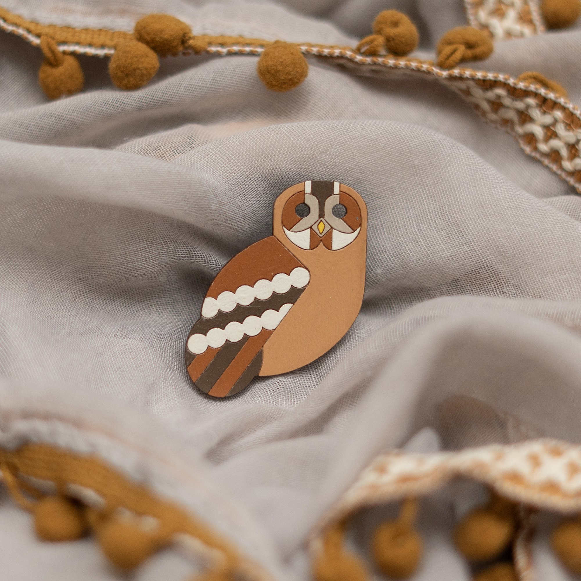 Shark Alley Tawny Owl Brooch 3.jpg