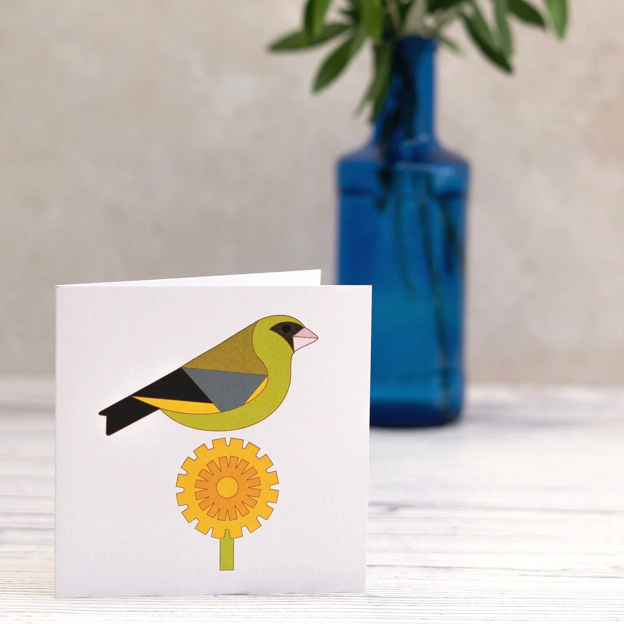 Shark+Alley+Greenfinch+Dandelion+Greetings+Card+1.jpg