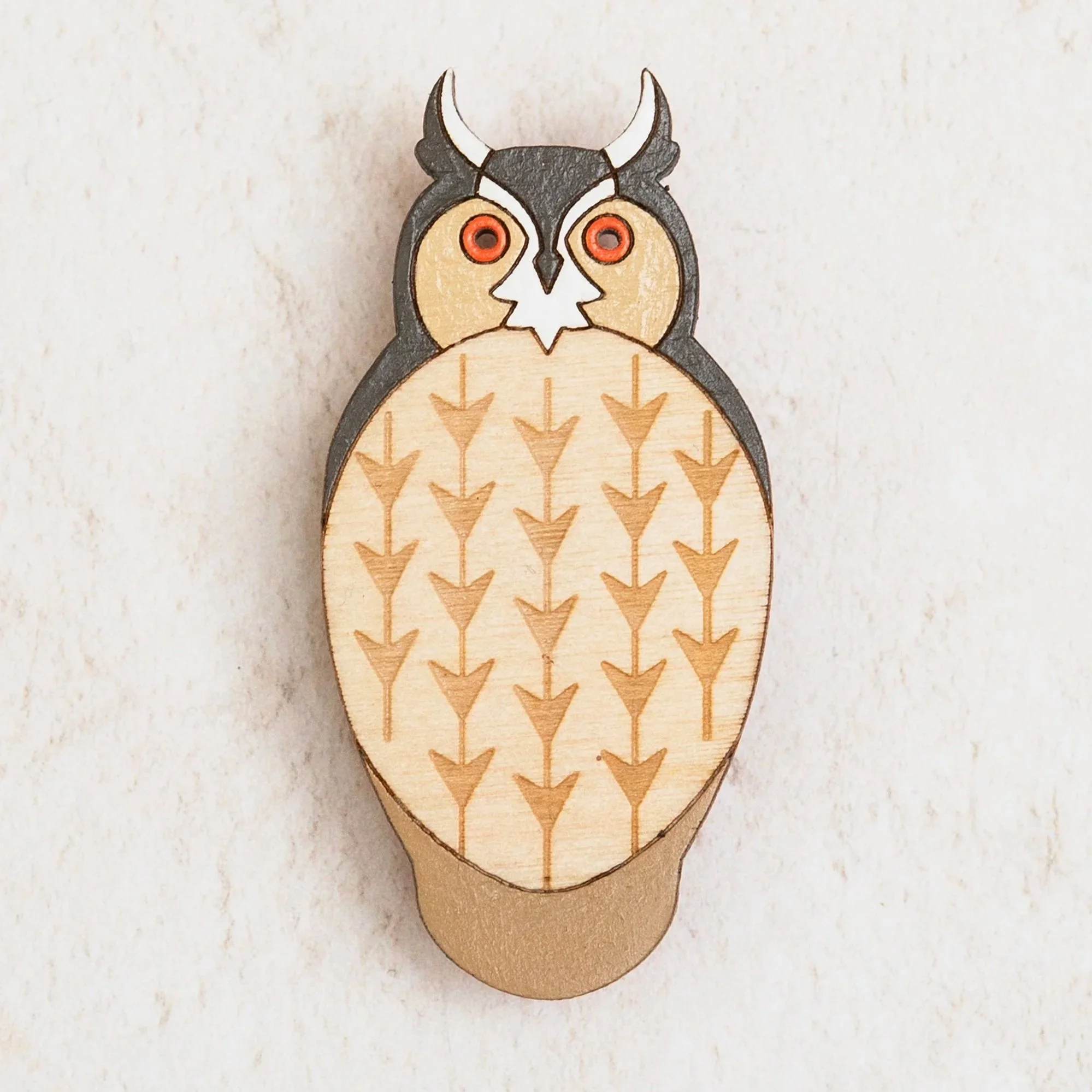 Shark+Alley+Long+Eared+Owl+Brooch+7.jpg