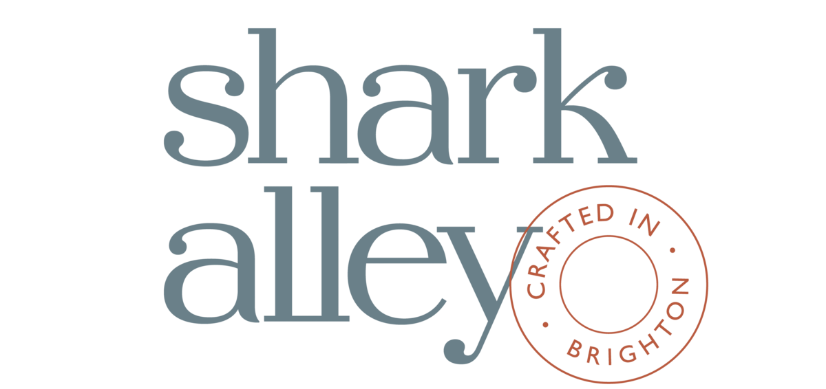 Shark Alley