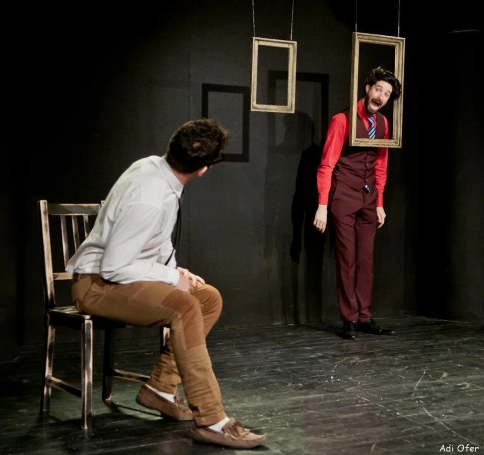 Copy of _THE - Hamlet!_.jpg