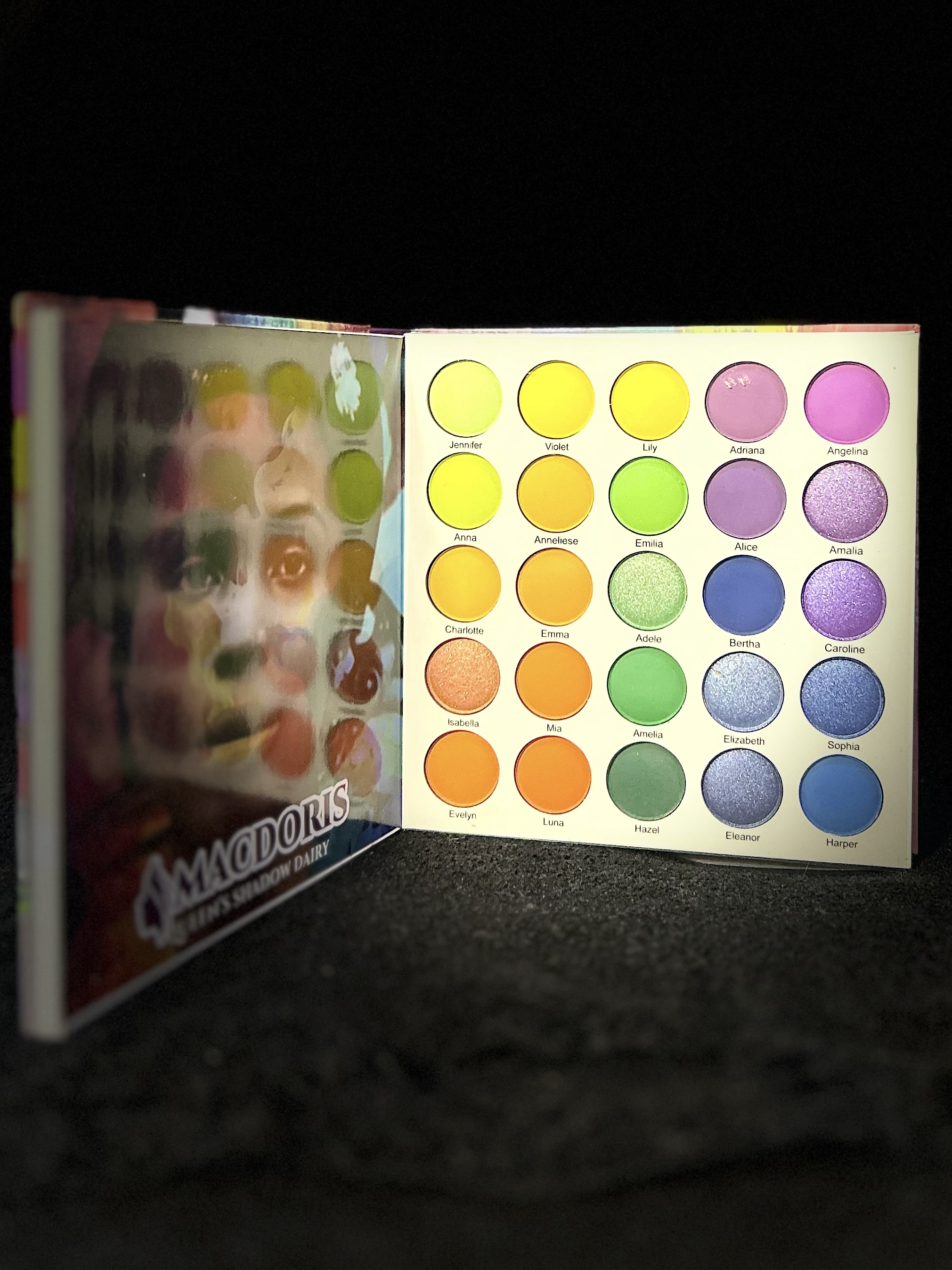 2026_08_11_08_44_27_IMG_7536.png