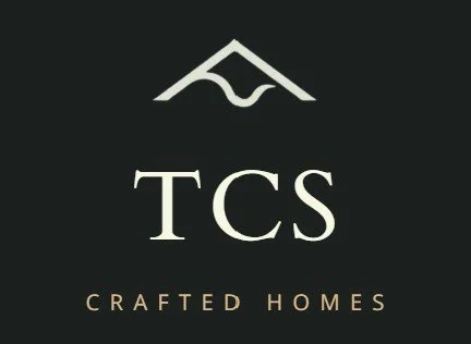 TCS Crafted Homes