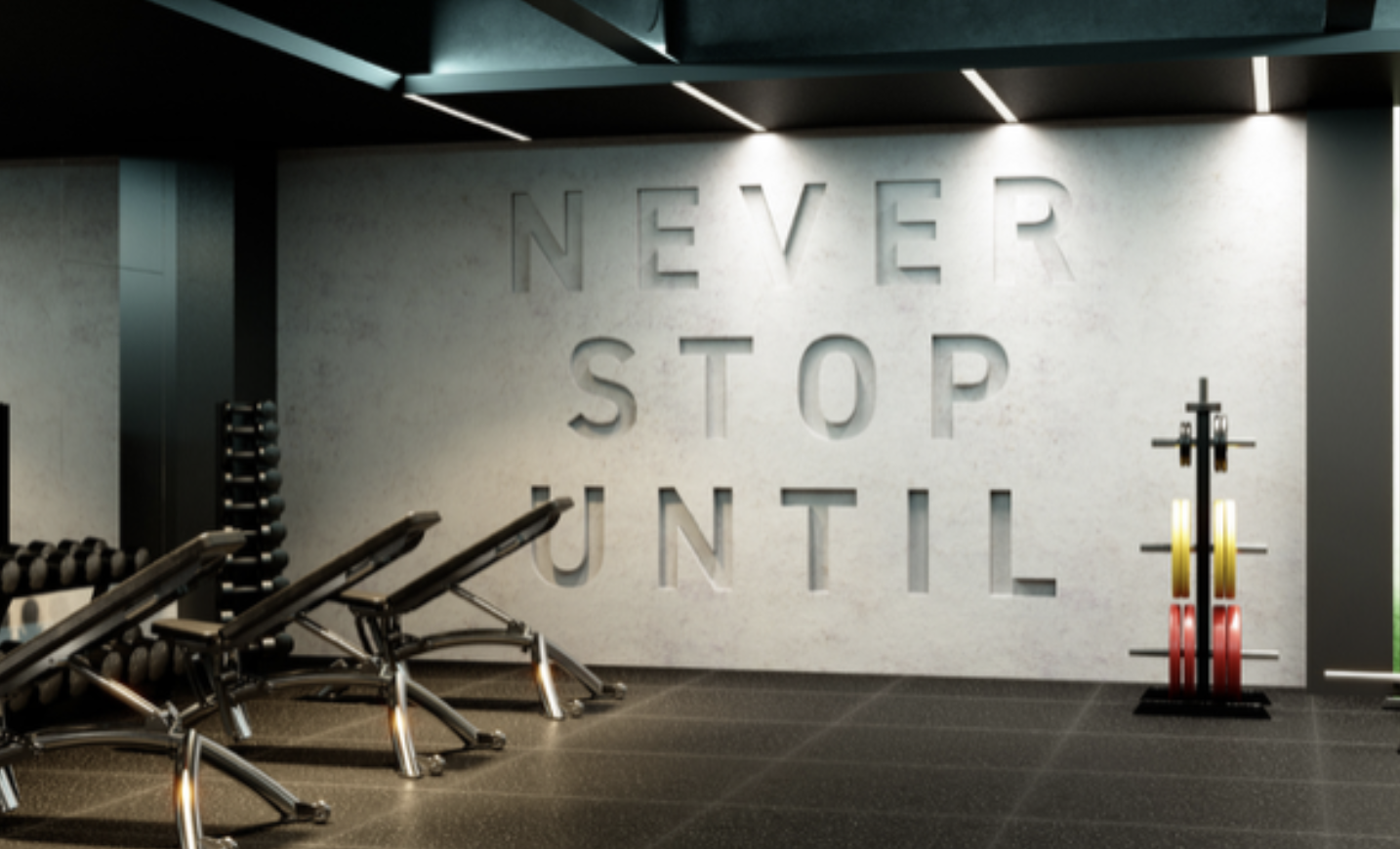 UNTIL