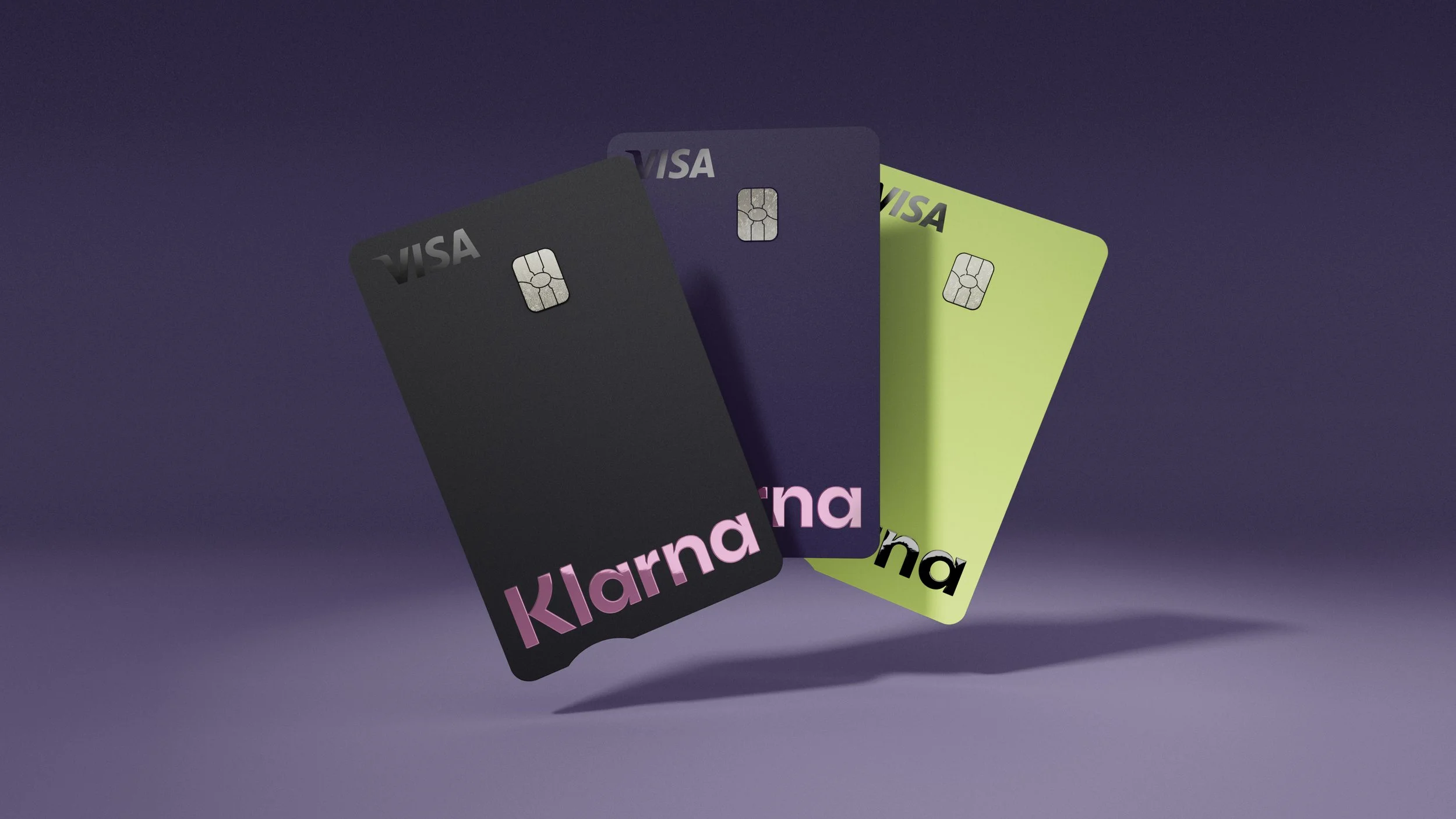 Klarna