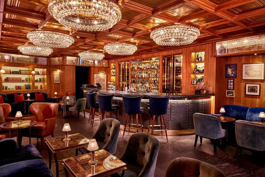 the-k-bar-at-the-kensington.jpg