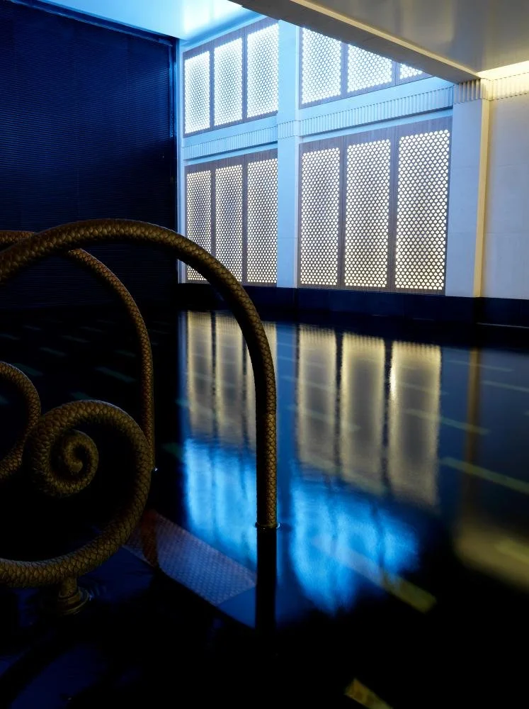 The Connaught_Aman Spa Pool (3).jpg
