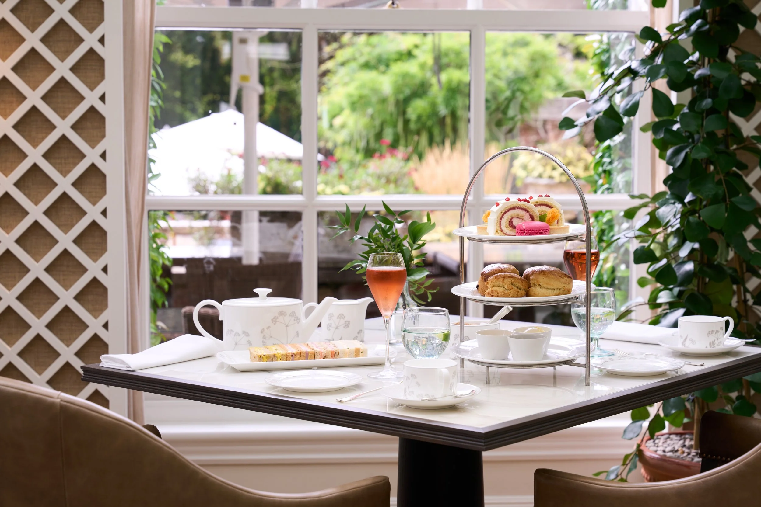 25_July_Chewton_Food_HR_ 113.jpg