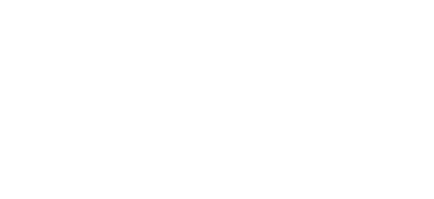 Logo for Regent Seven Seas Cruises with elegant script font for 'Regent' and bold capital letters for 'Seven Seas Cruises' on black background.