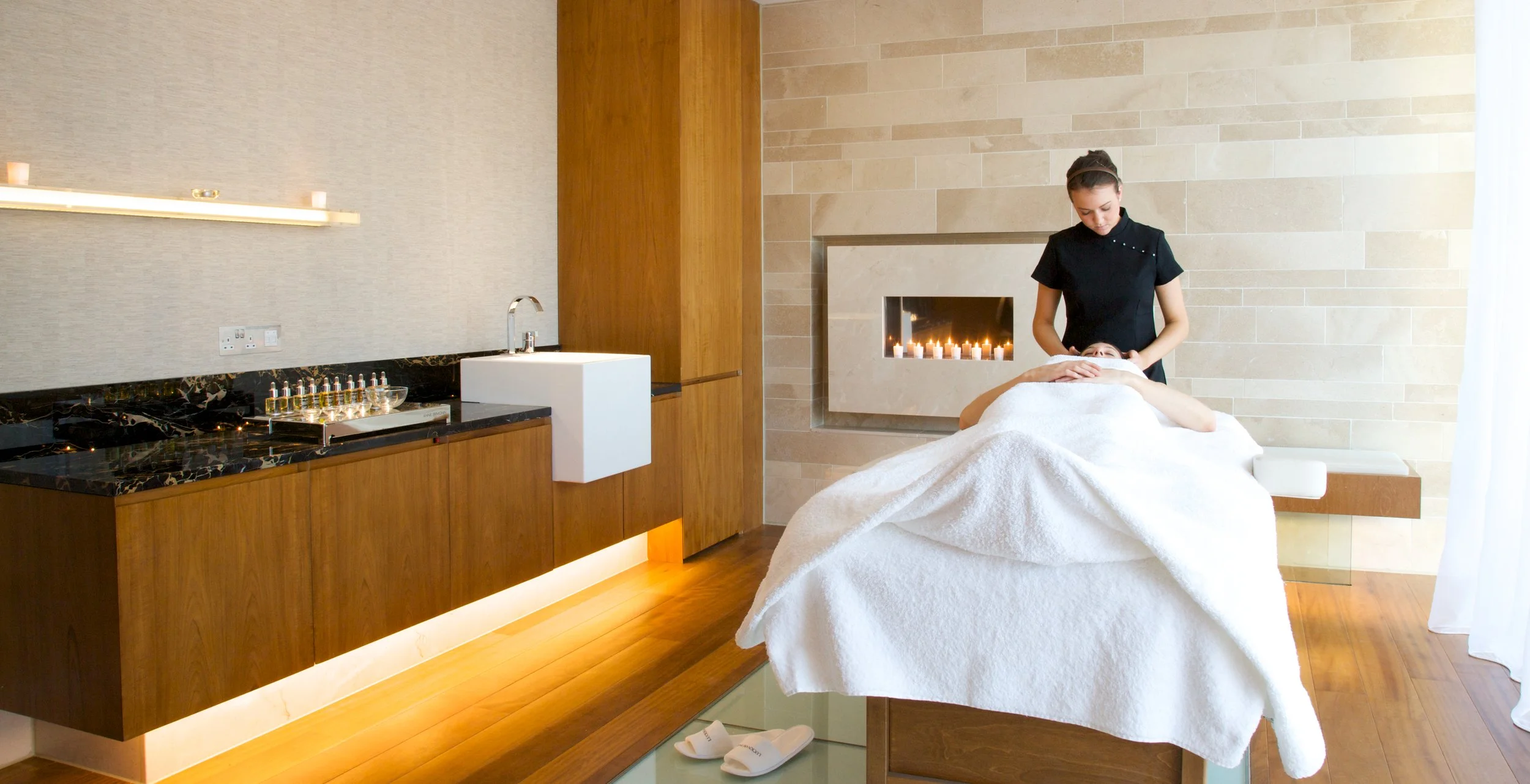 TREATMENTS_SPA_8.jpg