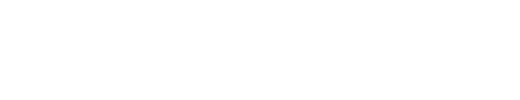 SilverSea logo with text 'TO FINDING MORE' underneath.