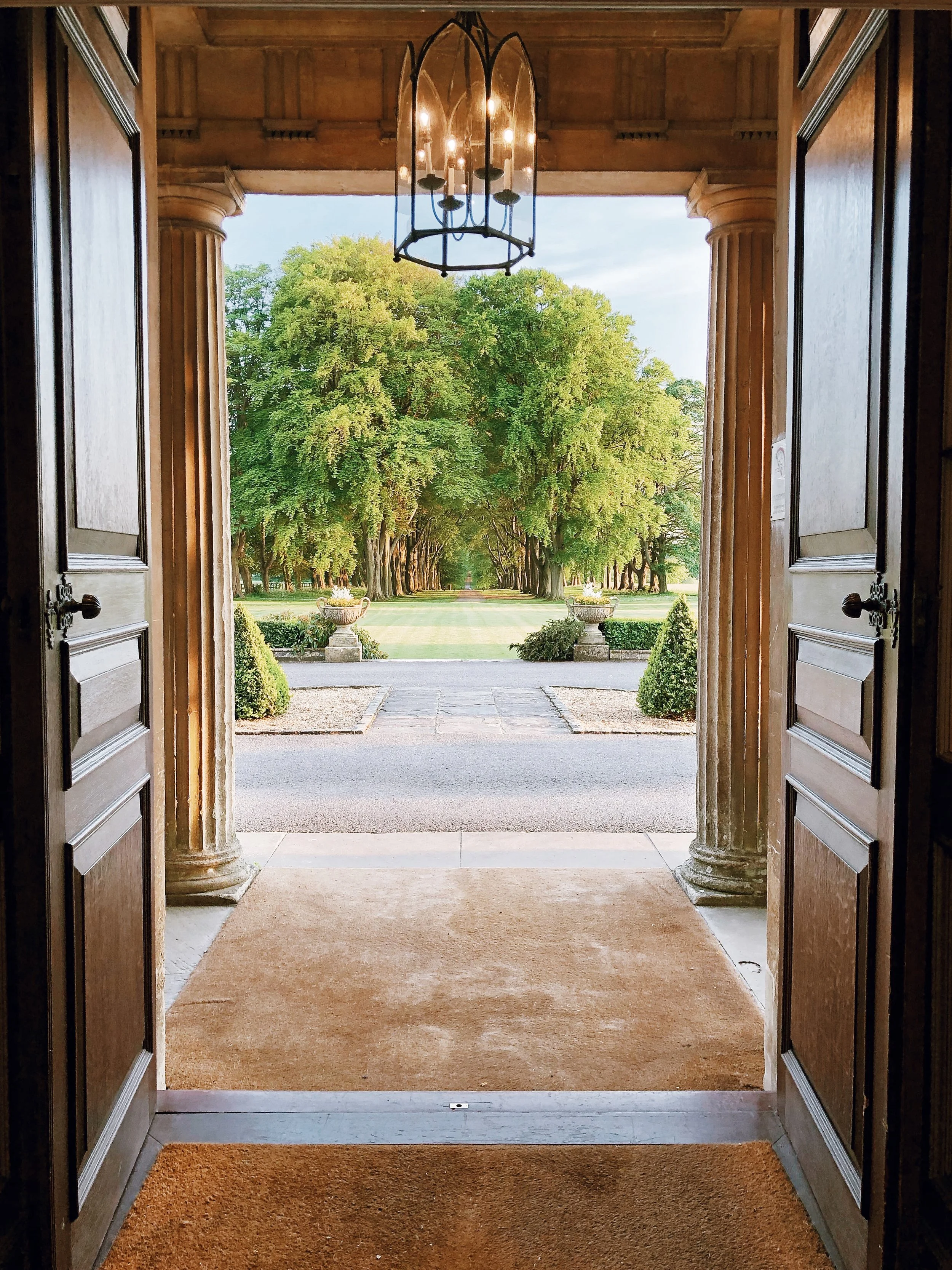 DRIVE WAY_HOTEL_163.JPG
