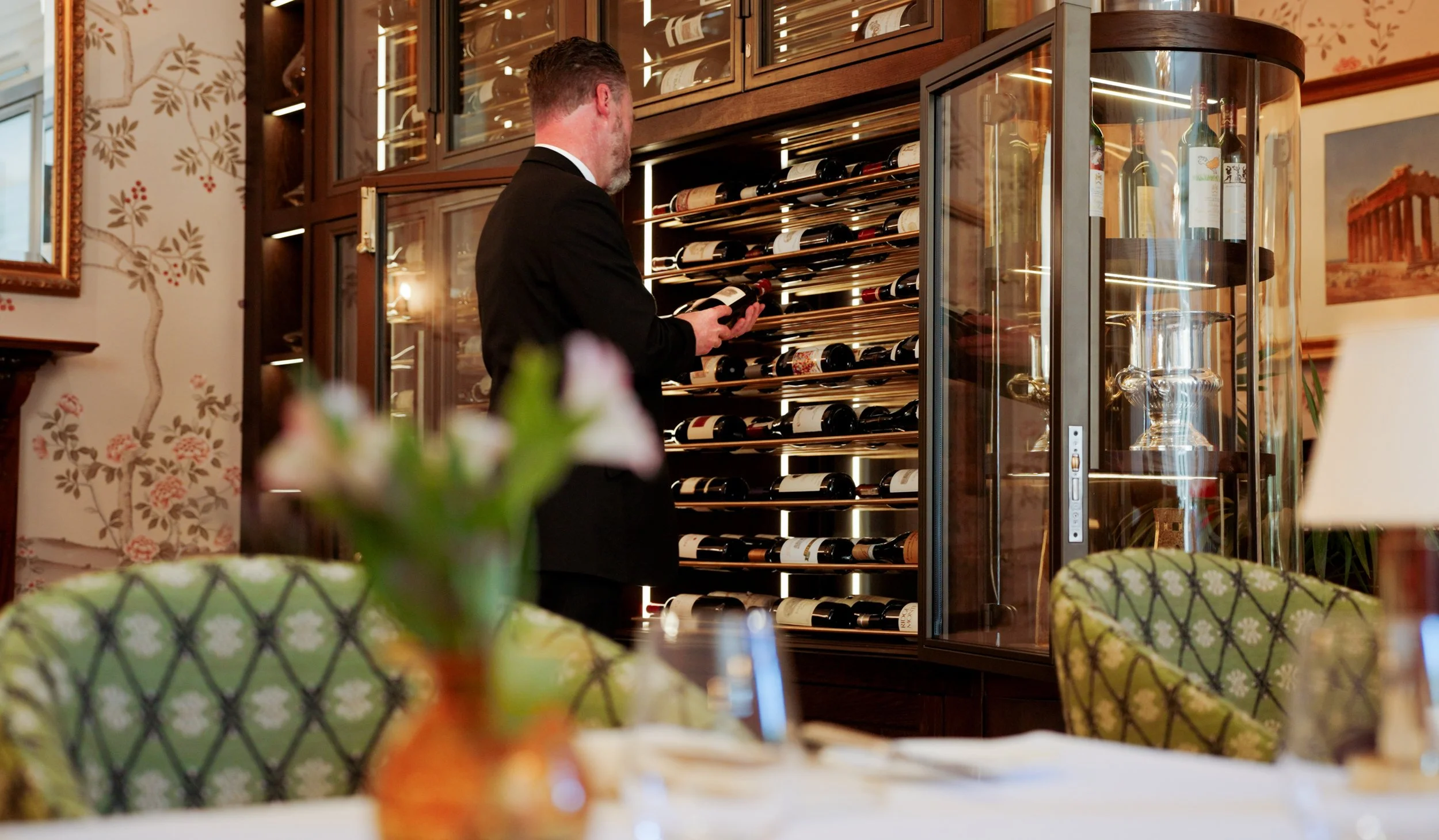 RHJ-wine-cabinet.jpg