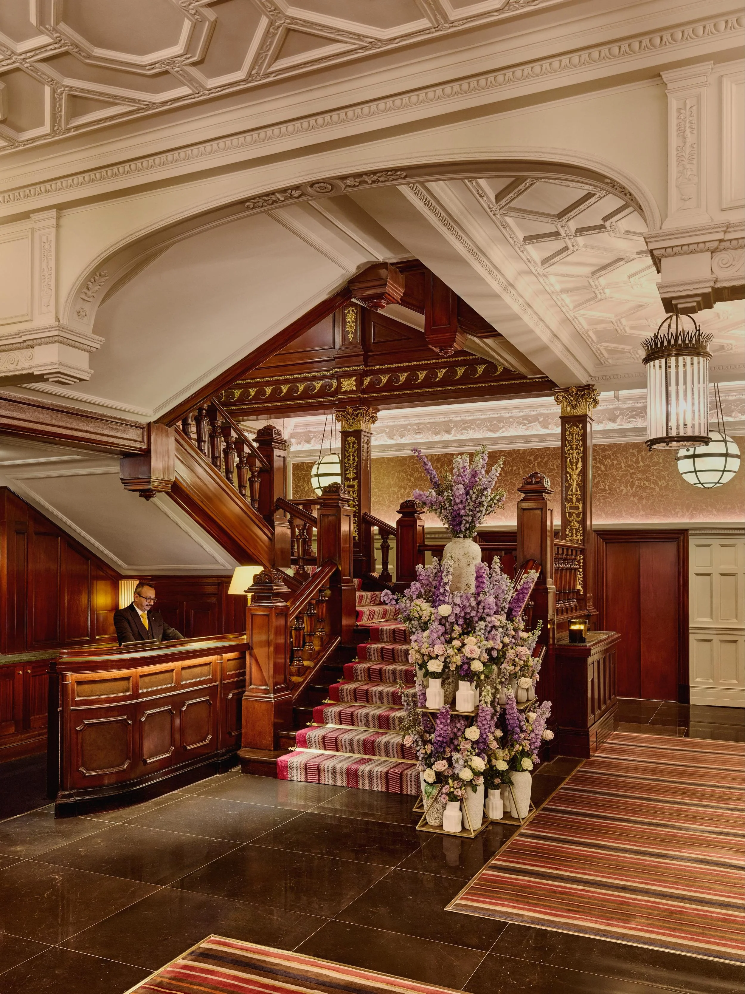 CON-INTERIOR-LOBBY-02.jpg