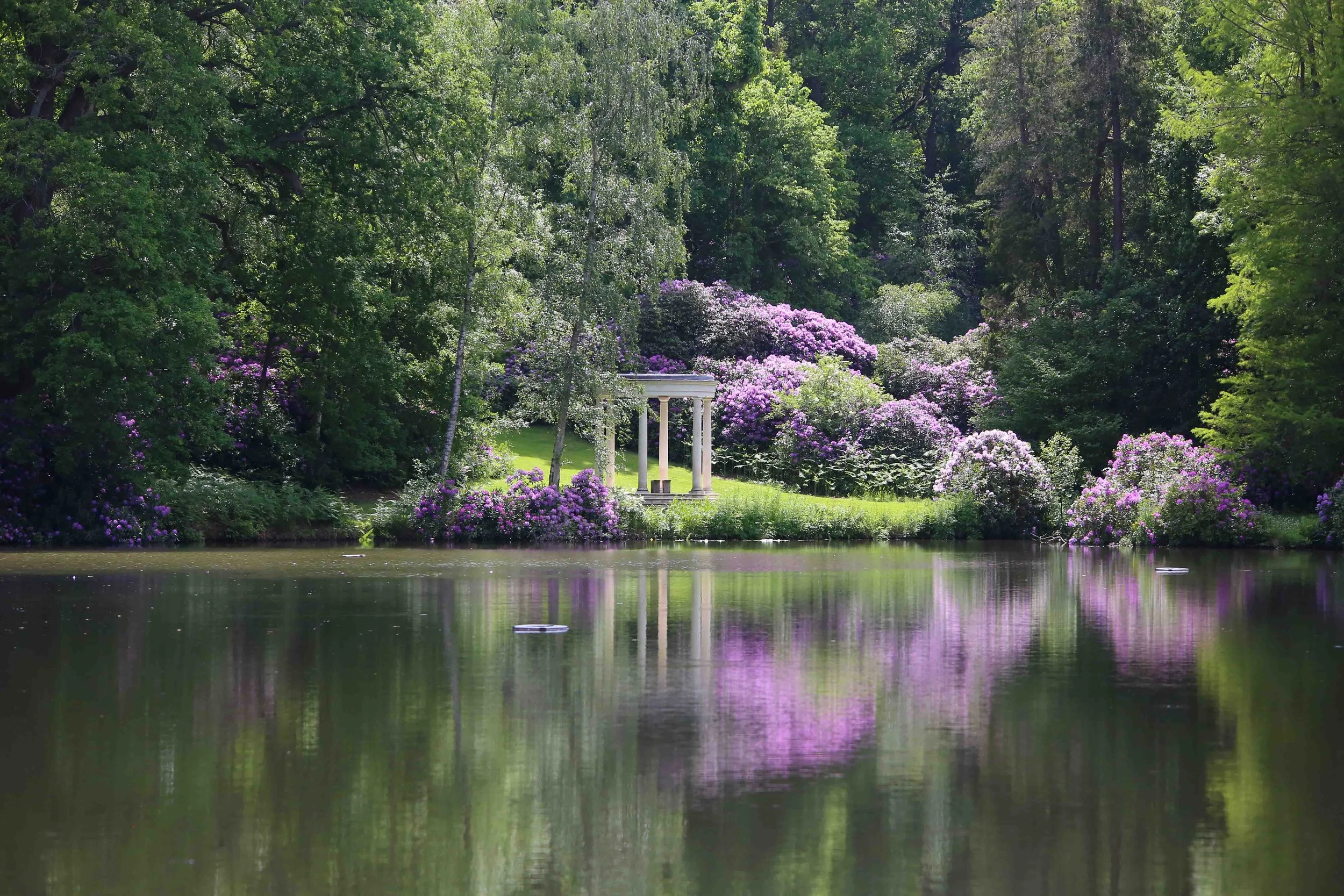 hp_pavillion_summer gardens.jpg