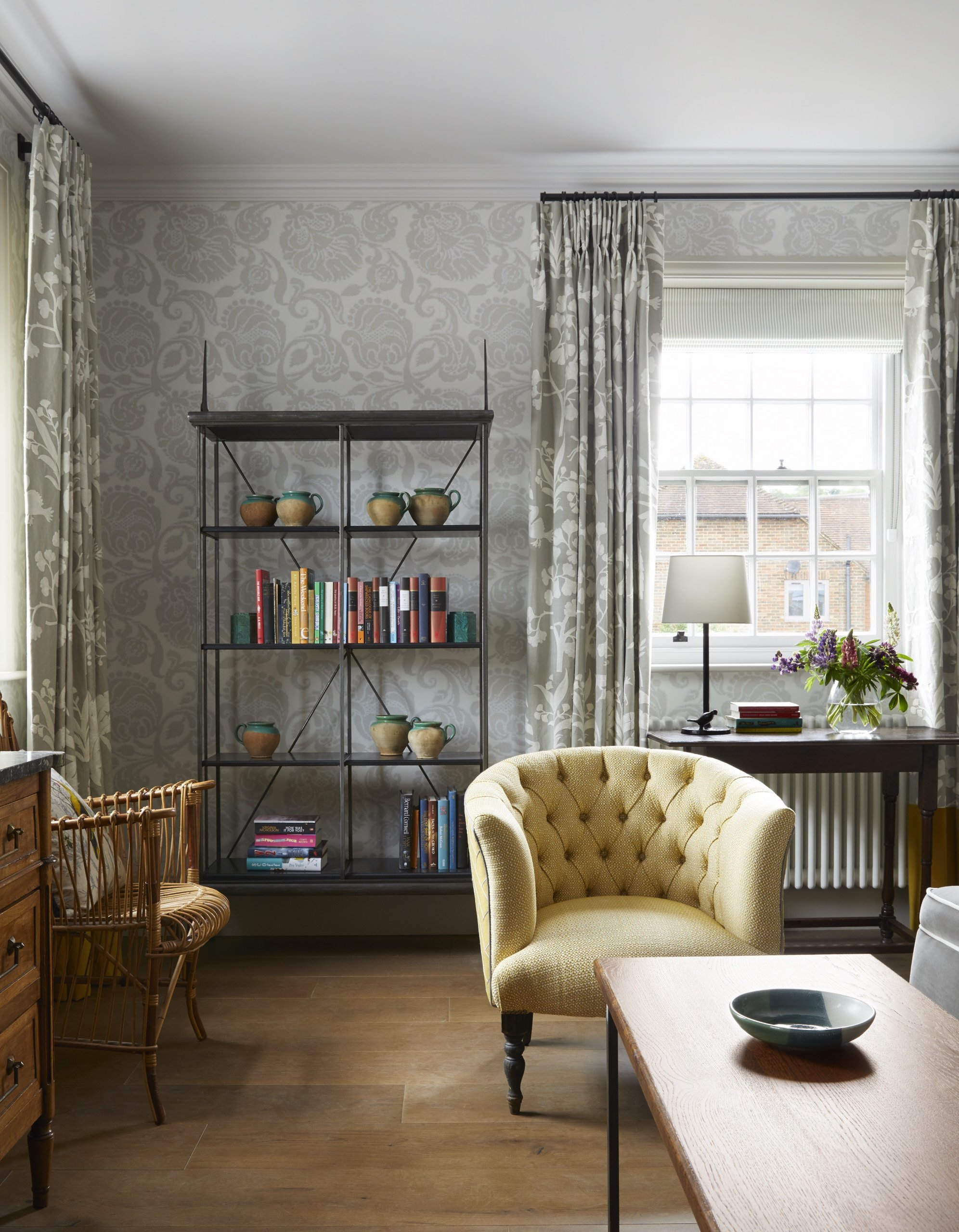 The Olga Suite 28 by Paul Massey_TheStar2_0621_405.jpg