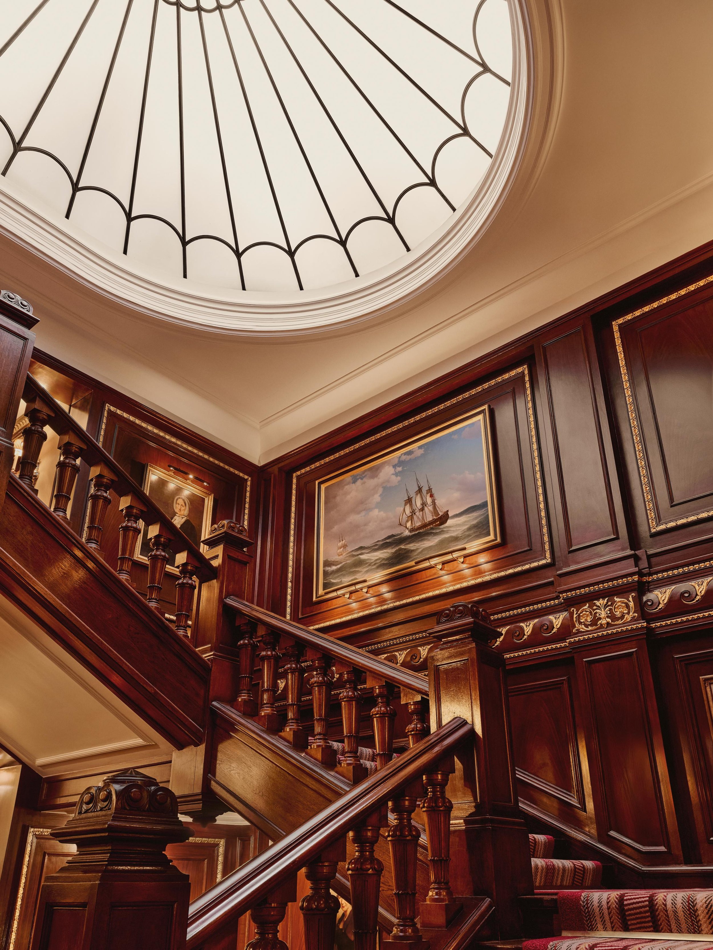 CON-INTERIOR-STAIRS-03.jpg