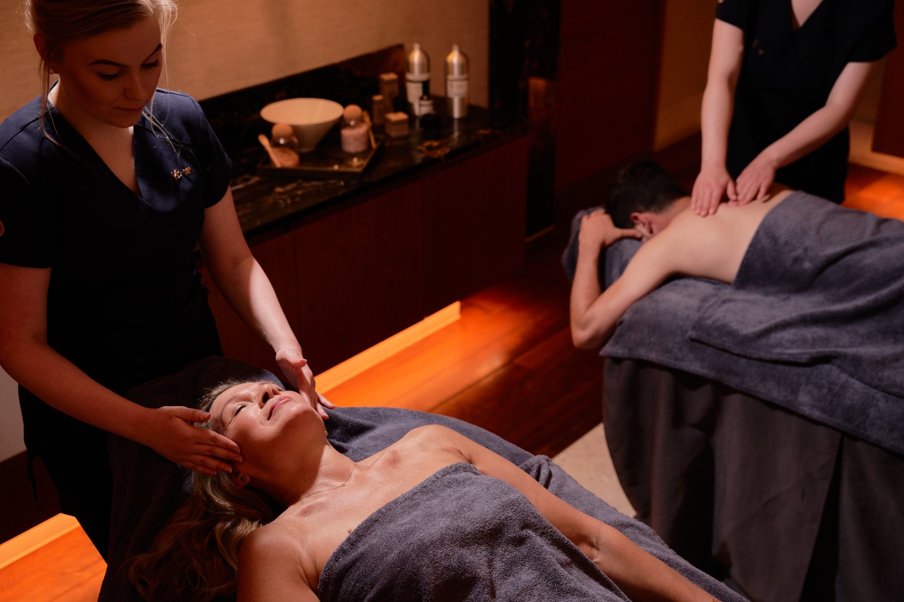 Spa_treatment (2).jpg
