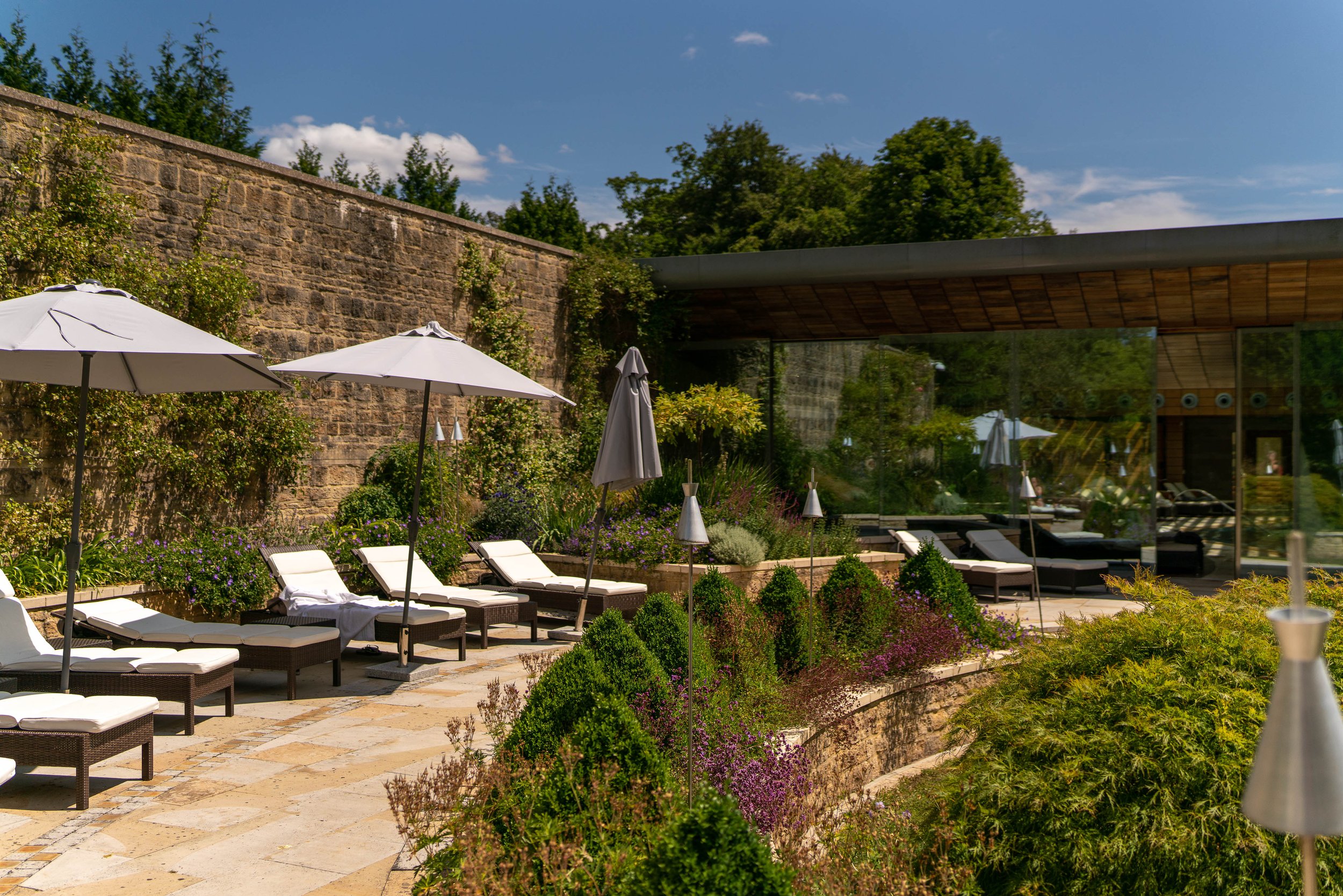Spa Garden.jpg