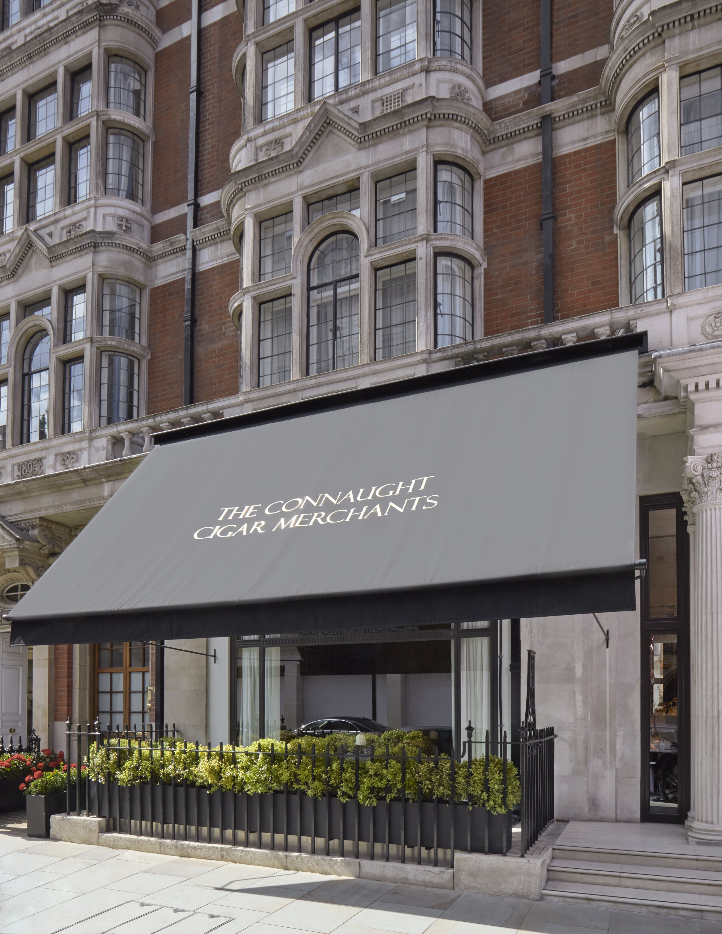 The Connaught_Cigar Merchants (3).jpg