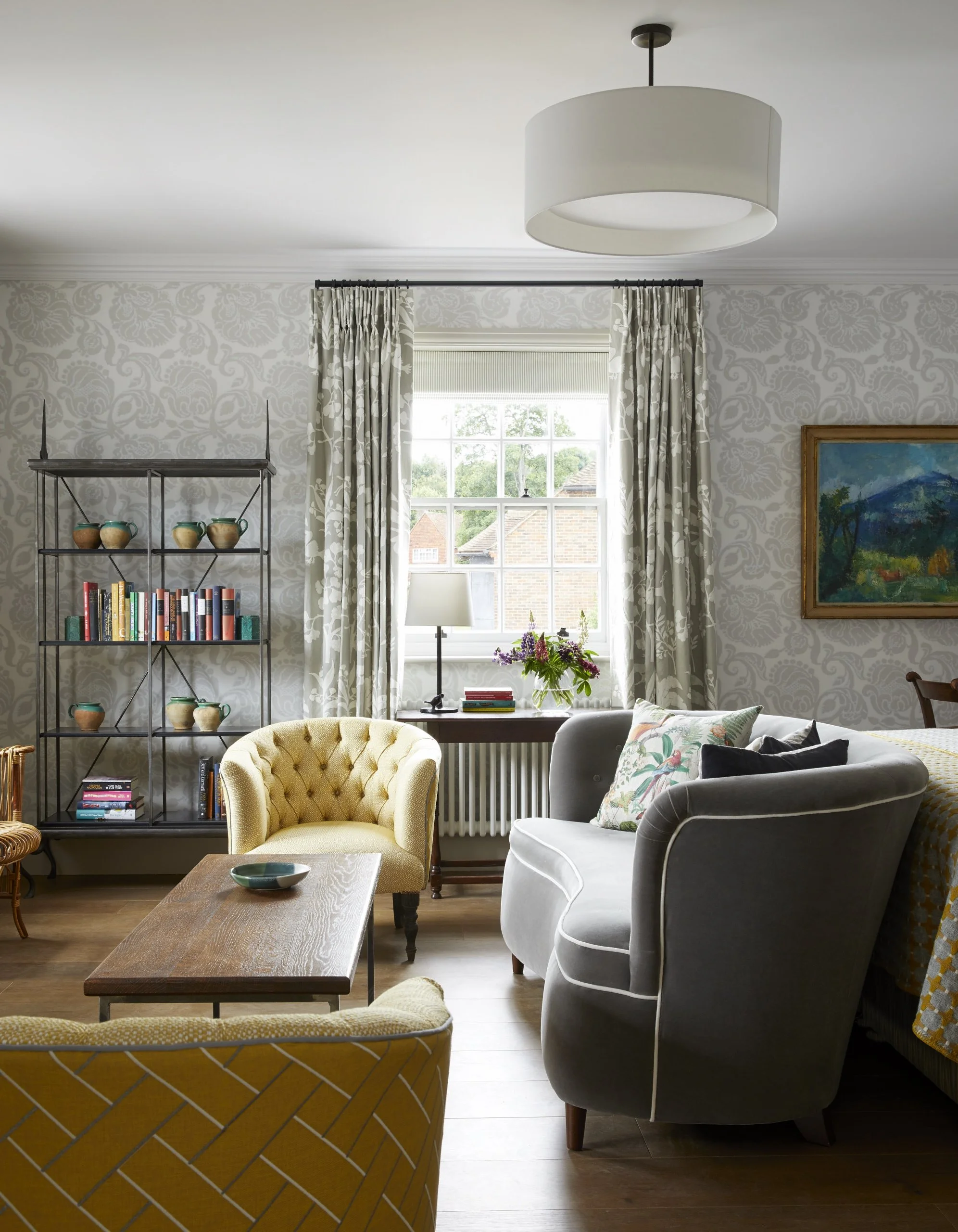The Olga Suite 28 by Paul Massey_TheStar2_0621_398.jpg