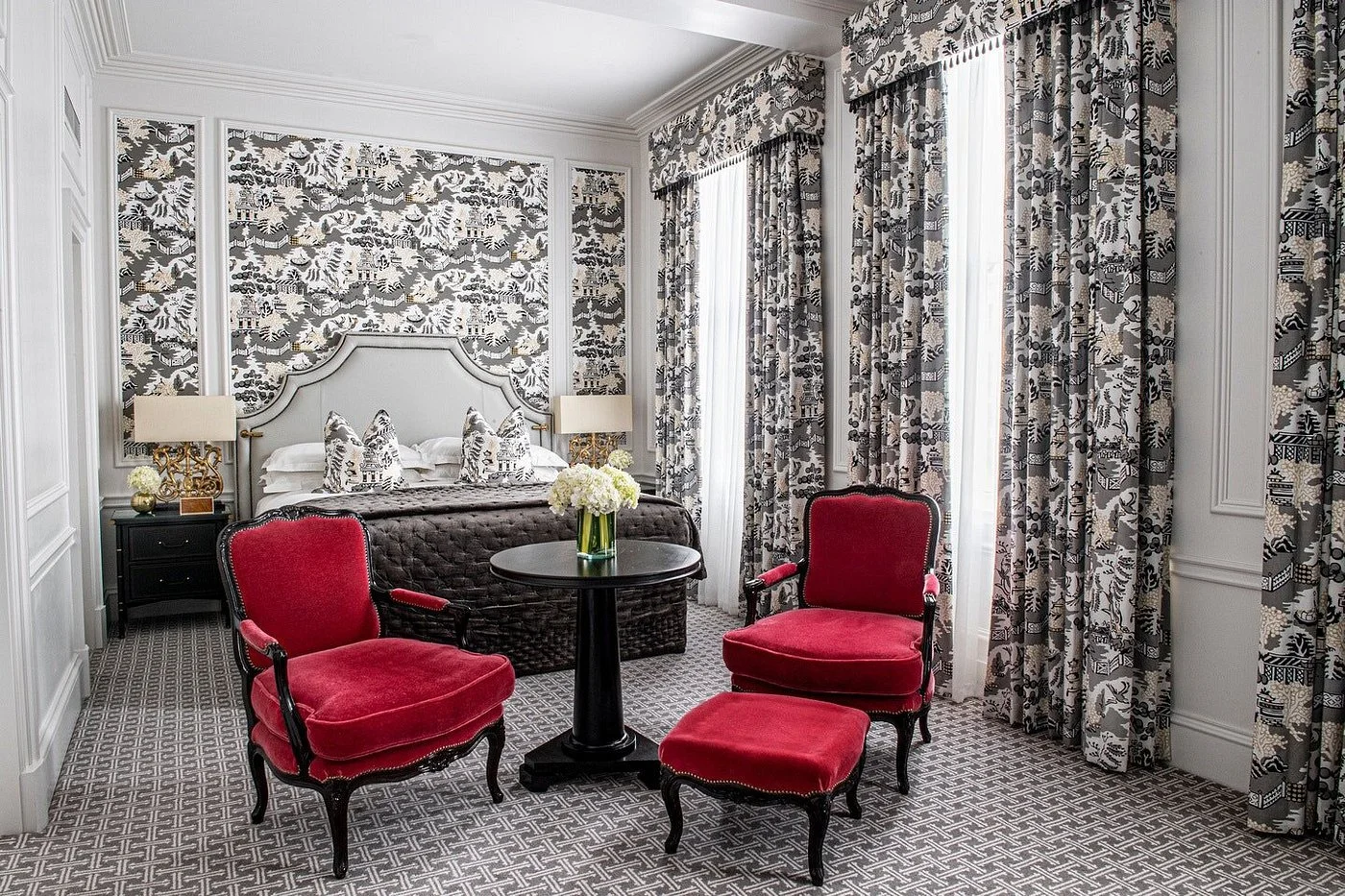 luxury-studio-suite.jpg