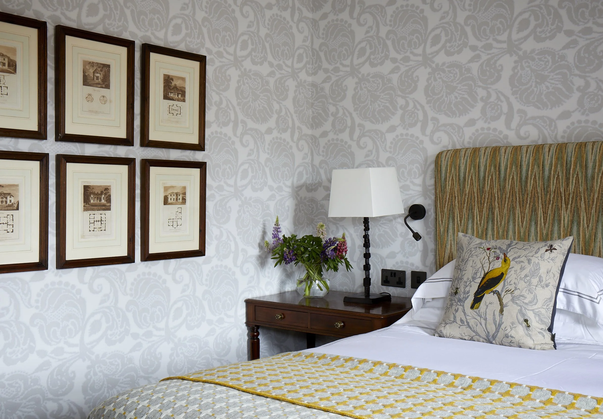Room 29 detail by Paul Massey_TheStar2_0621_495.jpg