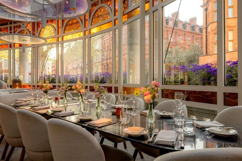 CON-JEAN-GEORGES-PRIVATE-EVENTS-03.jpg