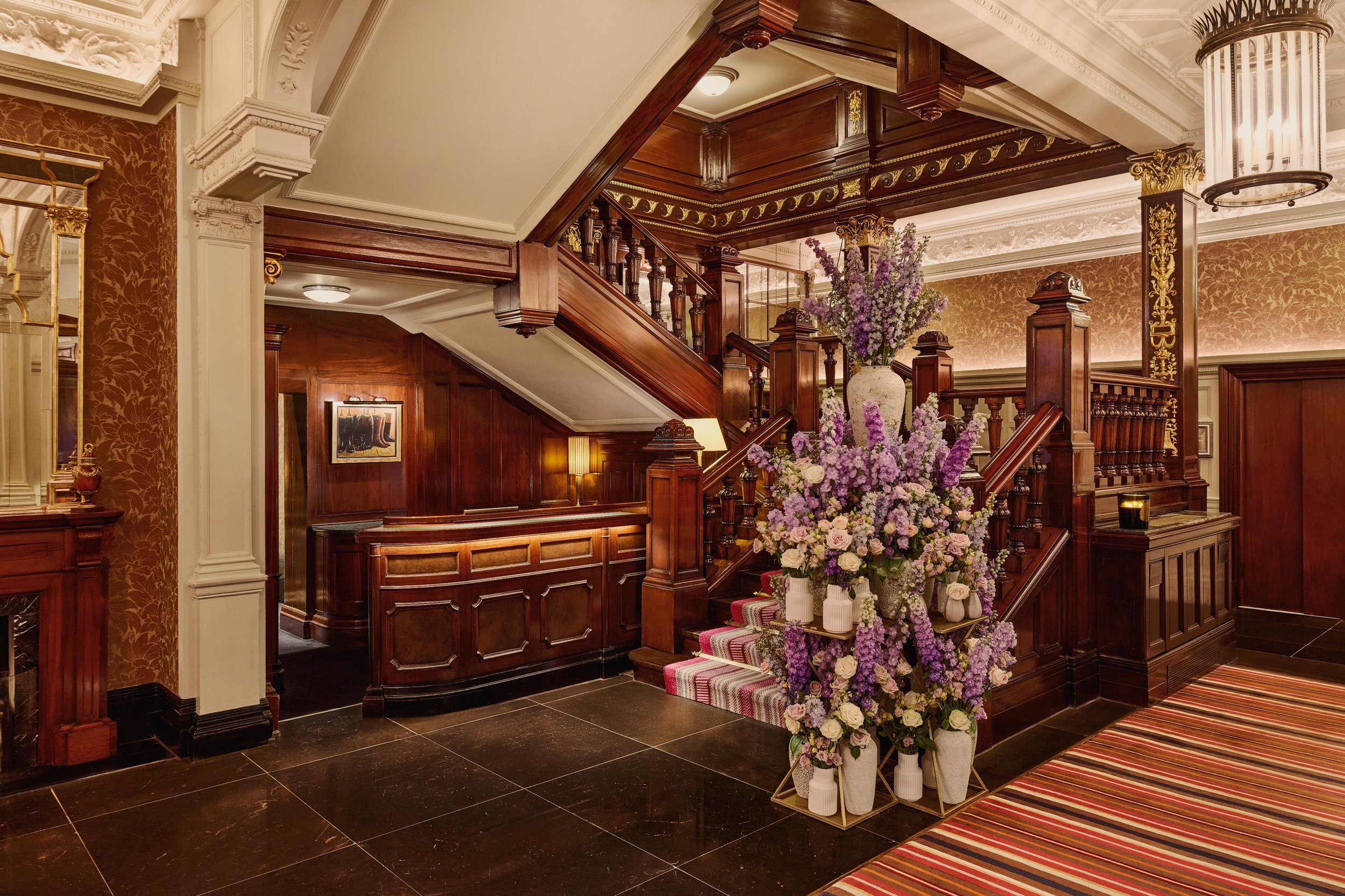 CON-INTERIOR-LOBBY-03.jpg