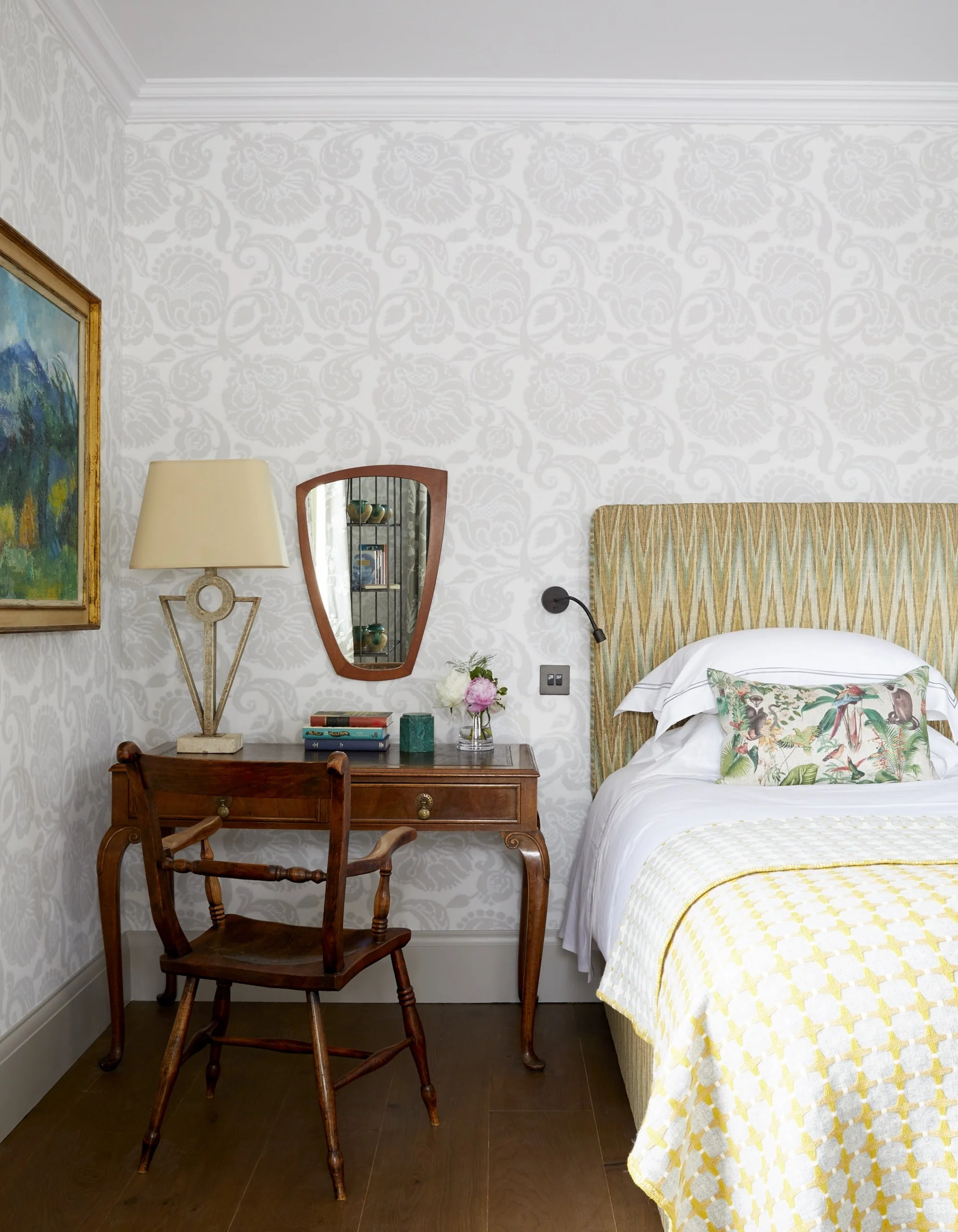 The Olga Suite 28 by Paul Massey_TheStar2_0621_420.jpg