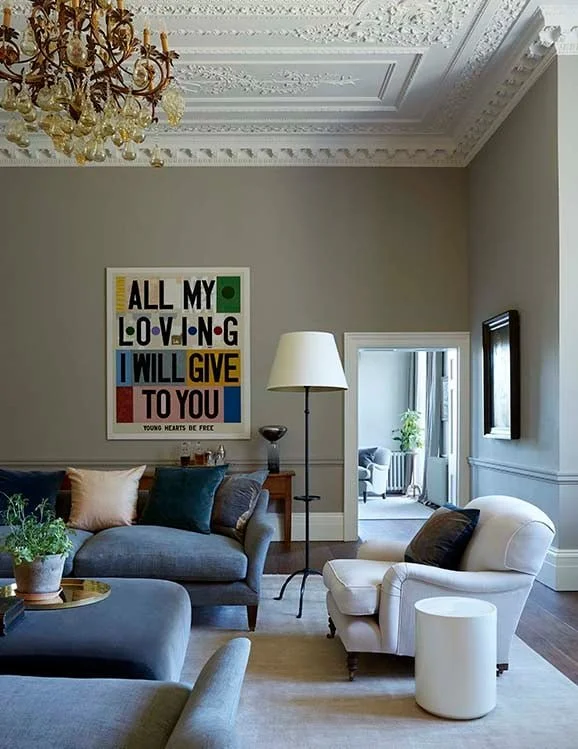 hp_drawing_room_1-3.jpg