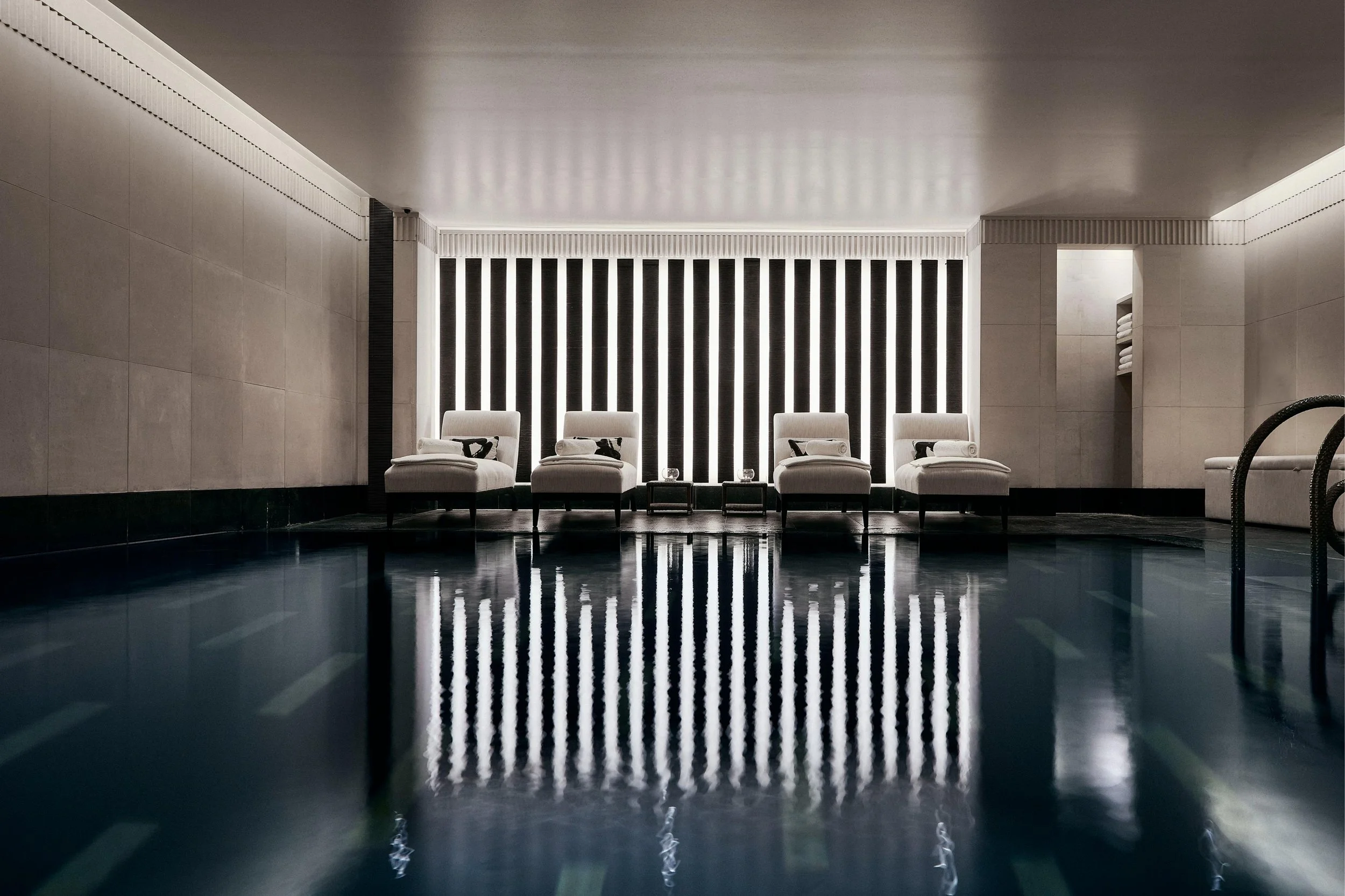 The Connaught_Aman Spa Pool (2).jpg