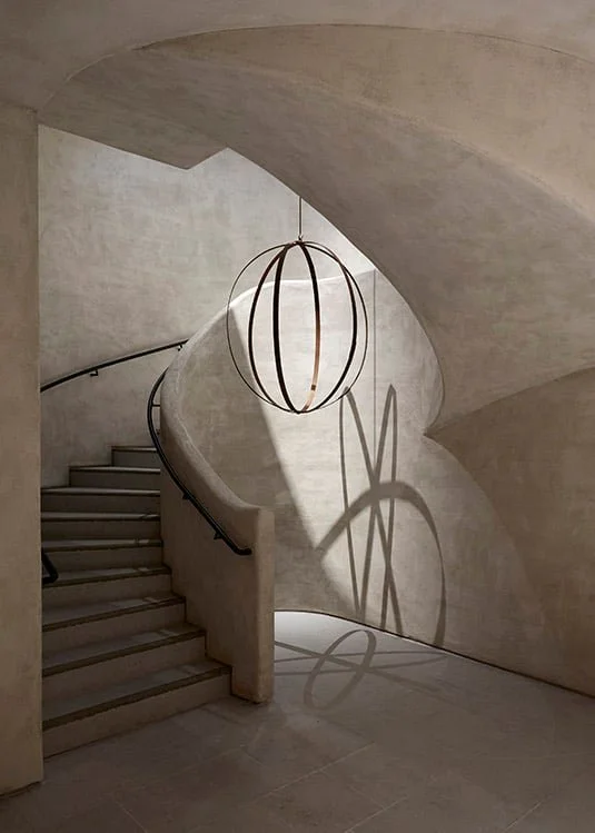 hp_thebothy stairs to inner hall.jpg