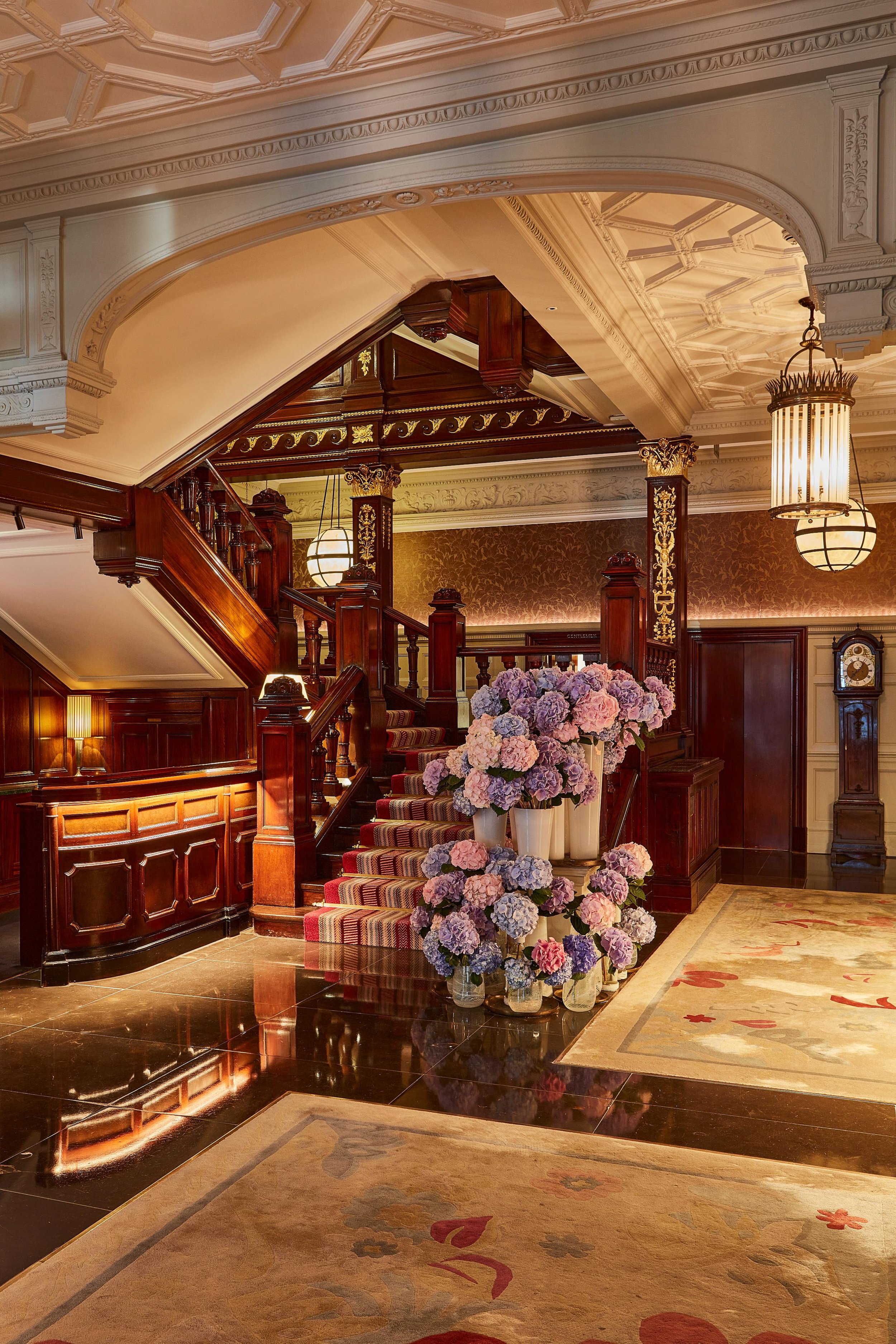 CON-Public-Areas-Lobby-05.jpg