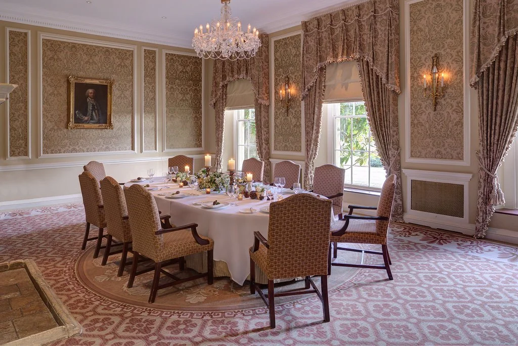 EXCLUSIVE CELEBRATIONS_MEETINGS_OCCASIONS_WEDDINGS_29.jpg