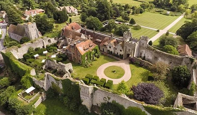 Amberley Castle Sussex.jpg
