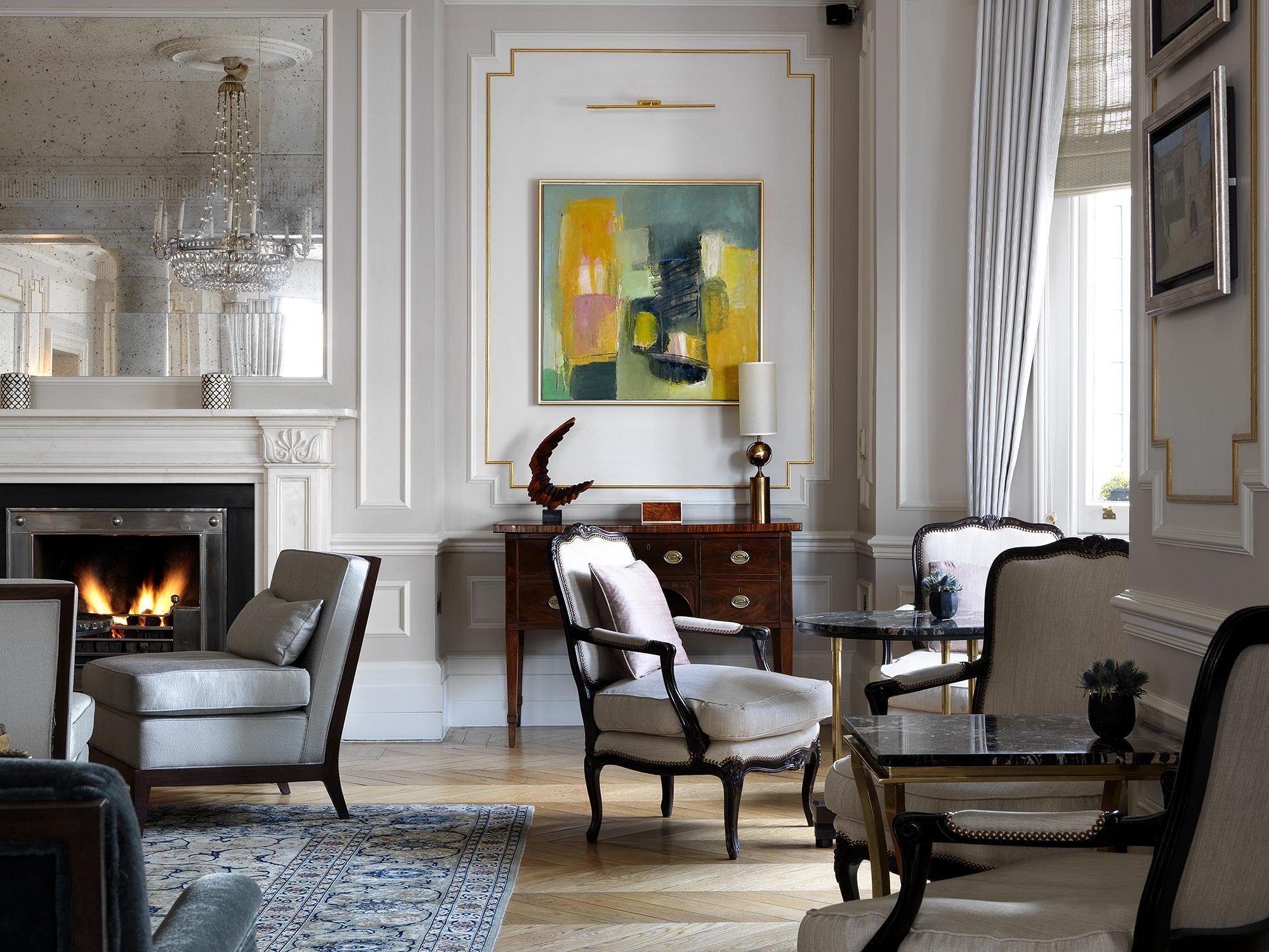 drawing-room-corner.jpg