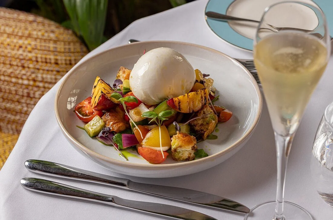 peach-and-burrata-panzanella.jpg