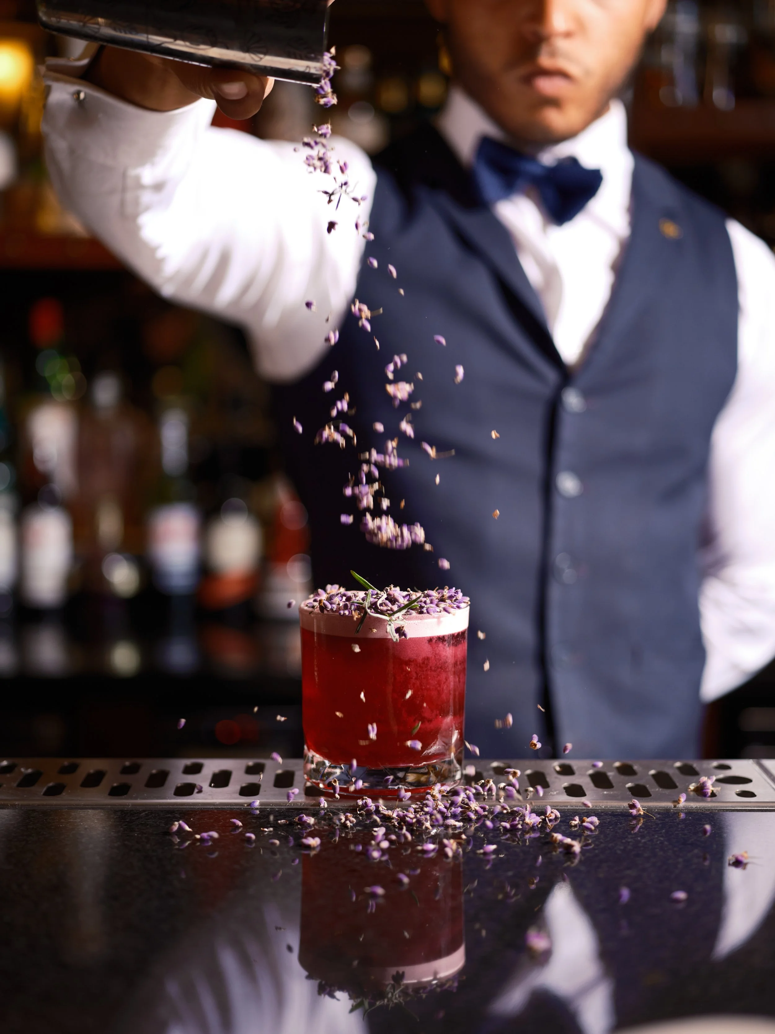 25_July_Chewton_Food_HR_ 156.jpg